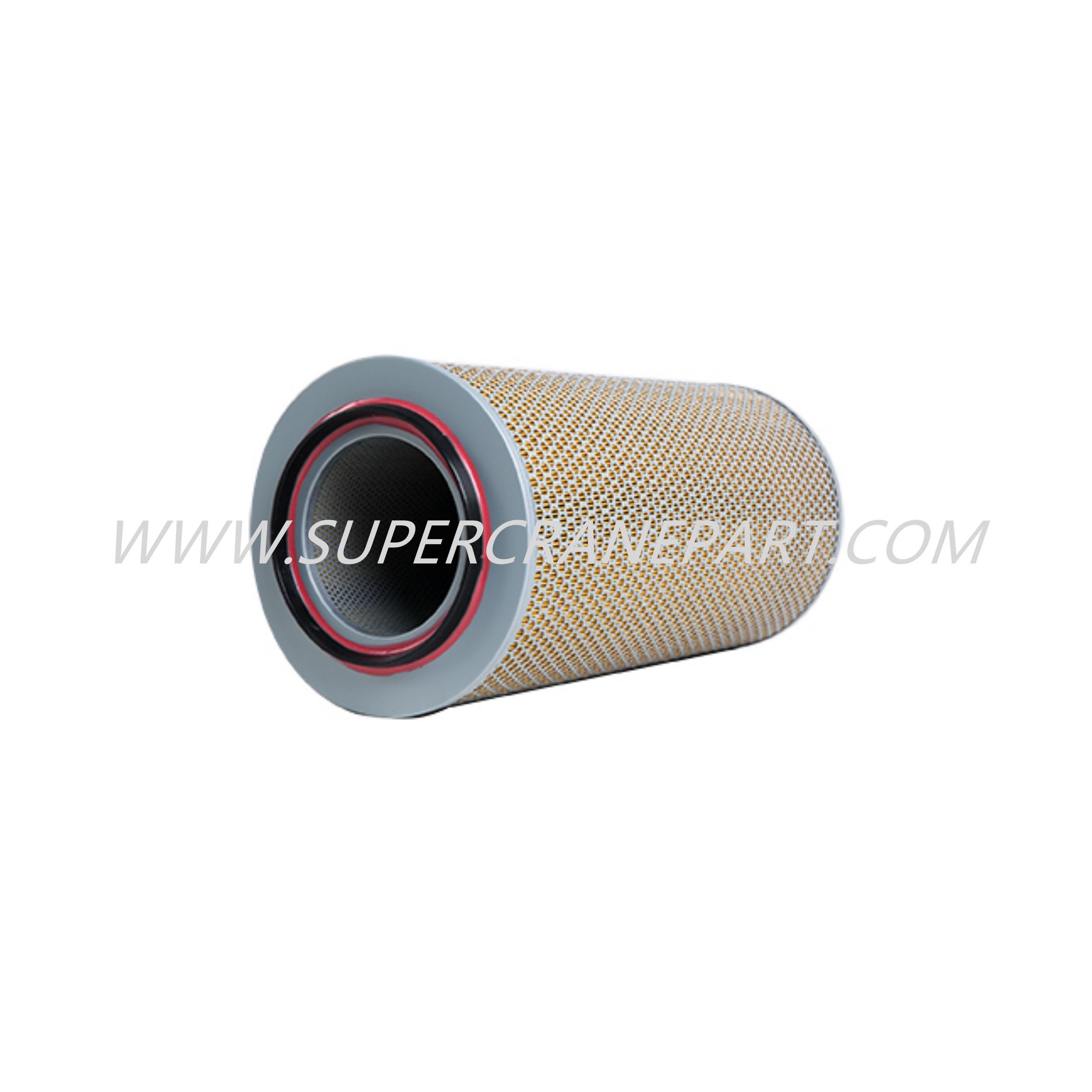 B222100000602  Air Filter Main Filter Element EP260