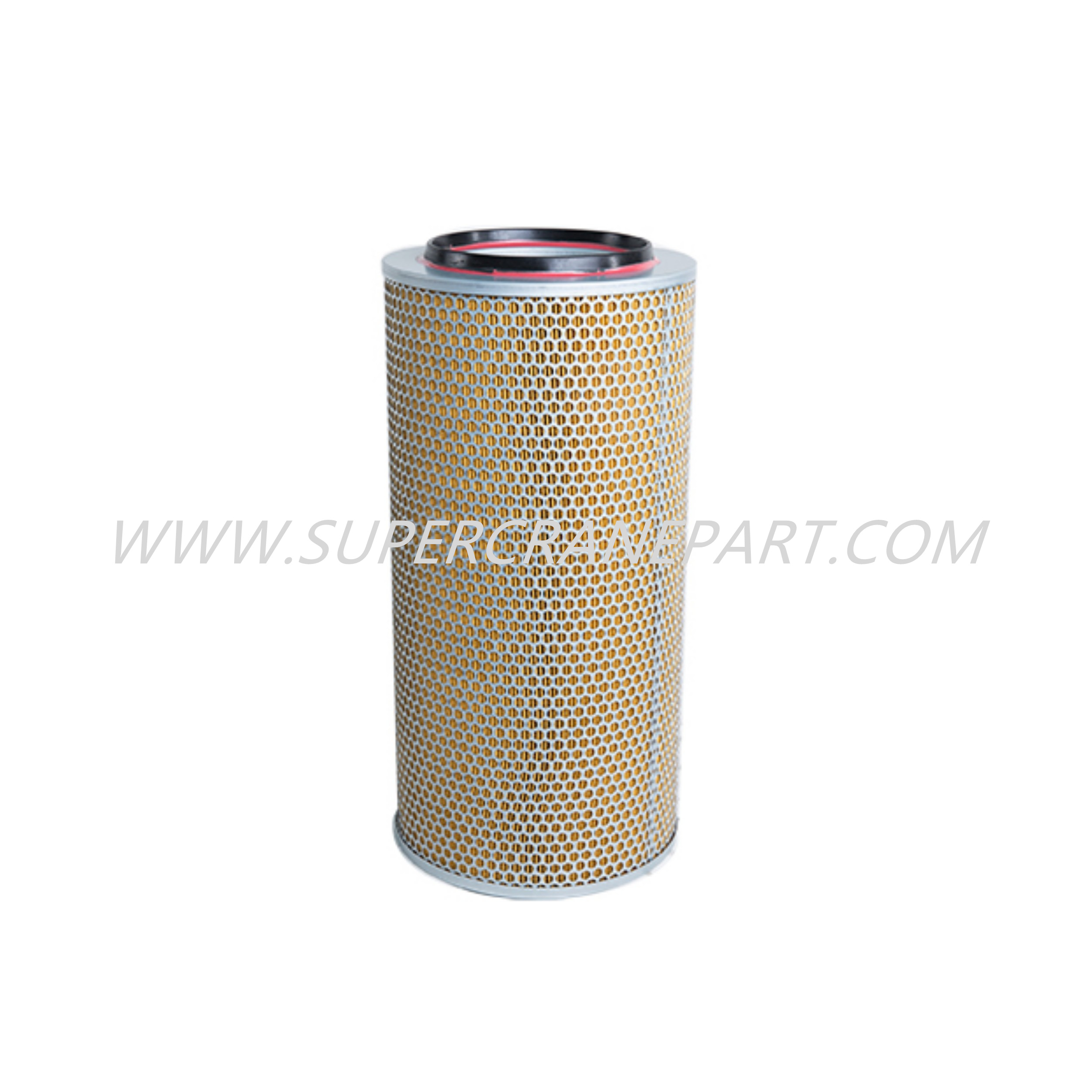 B222100000602  Air Filter Main Filter Element EP260