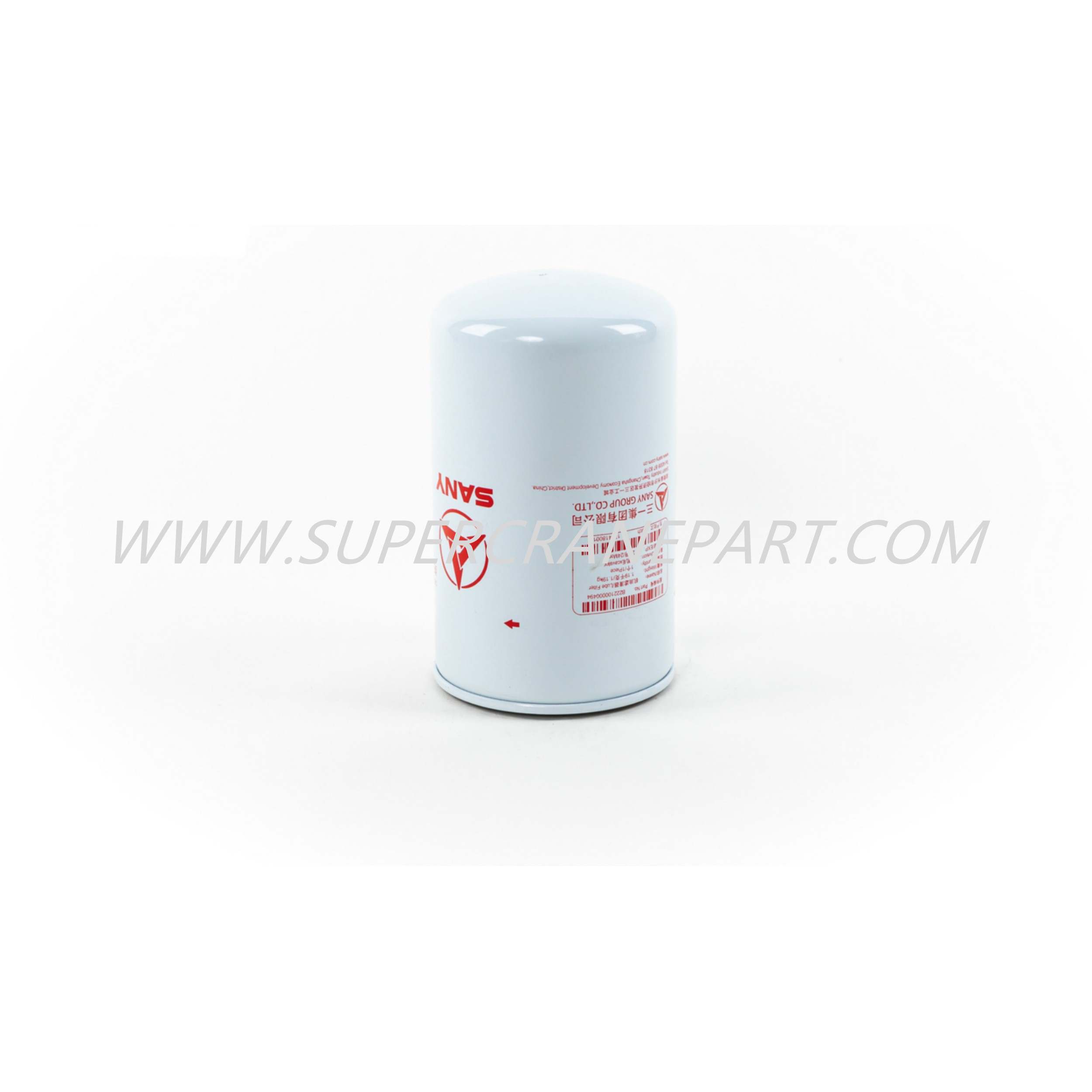 60208877 Oil-water Separator Filter Element 5405297