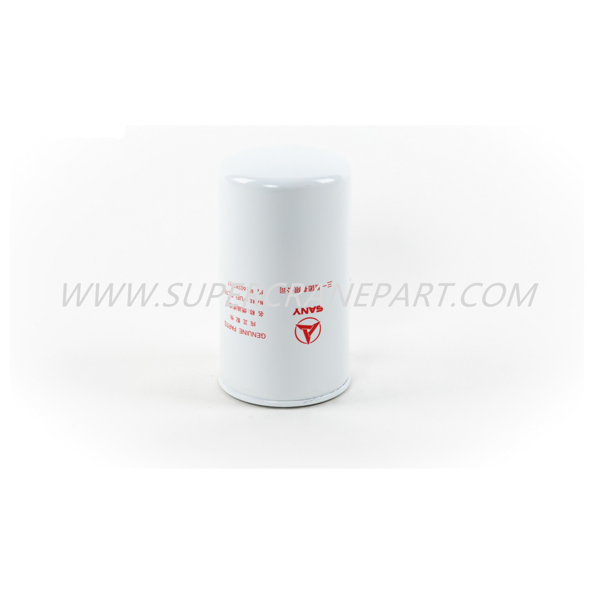 60208878 Fuel Filter 5445056