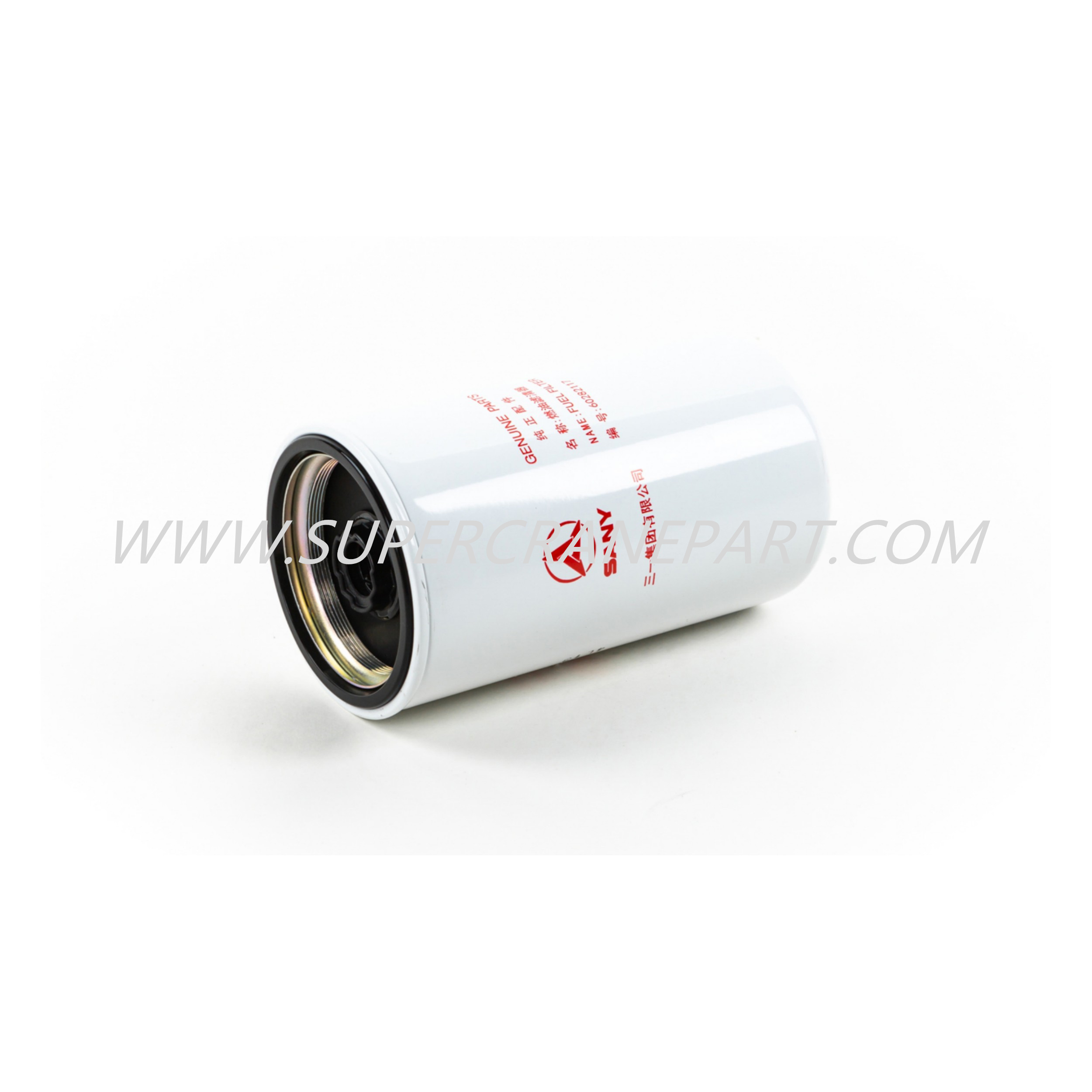 60208878 Fuel Filter 5445056
