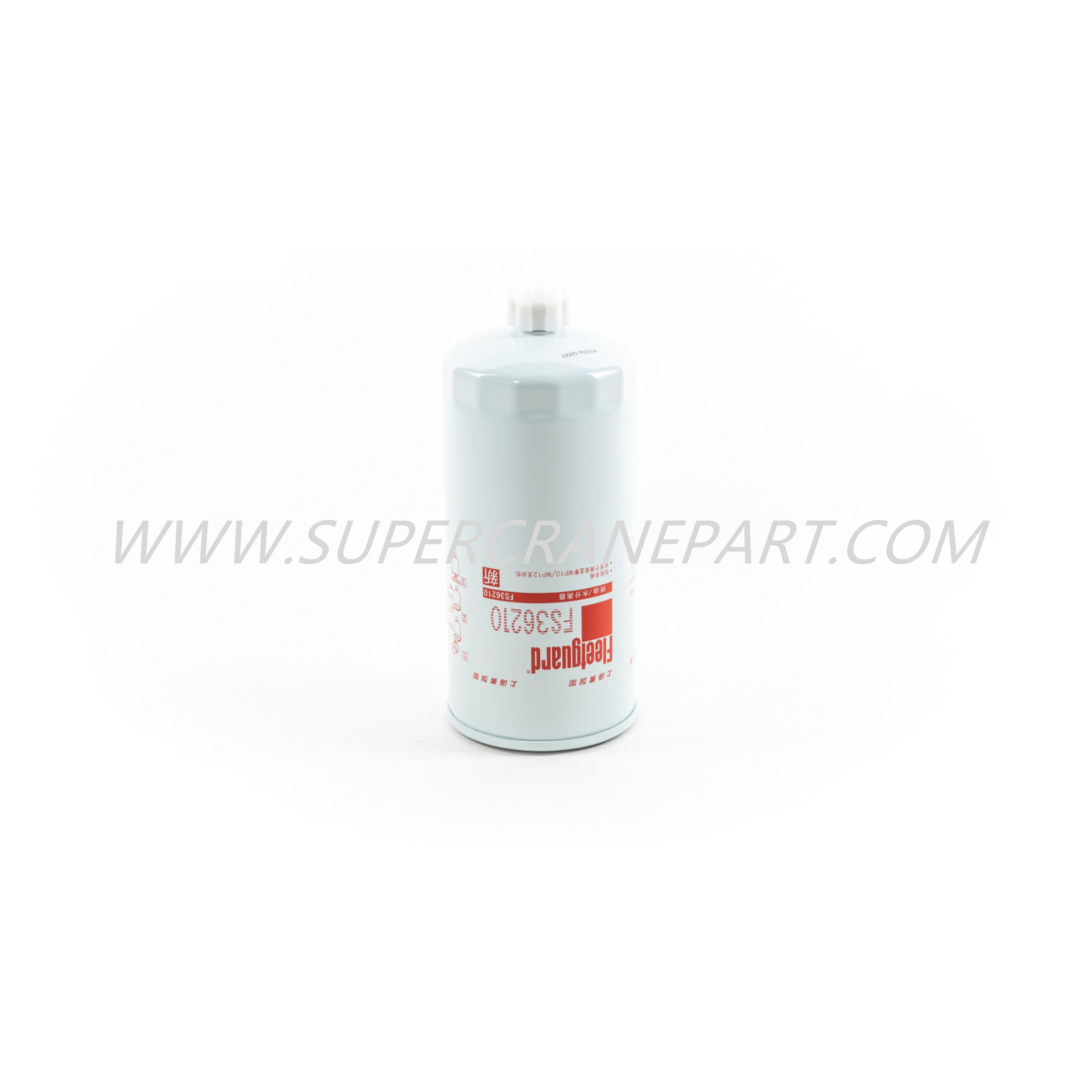 60252396 Oil-water Separator Filter Element C5297455