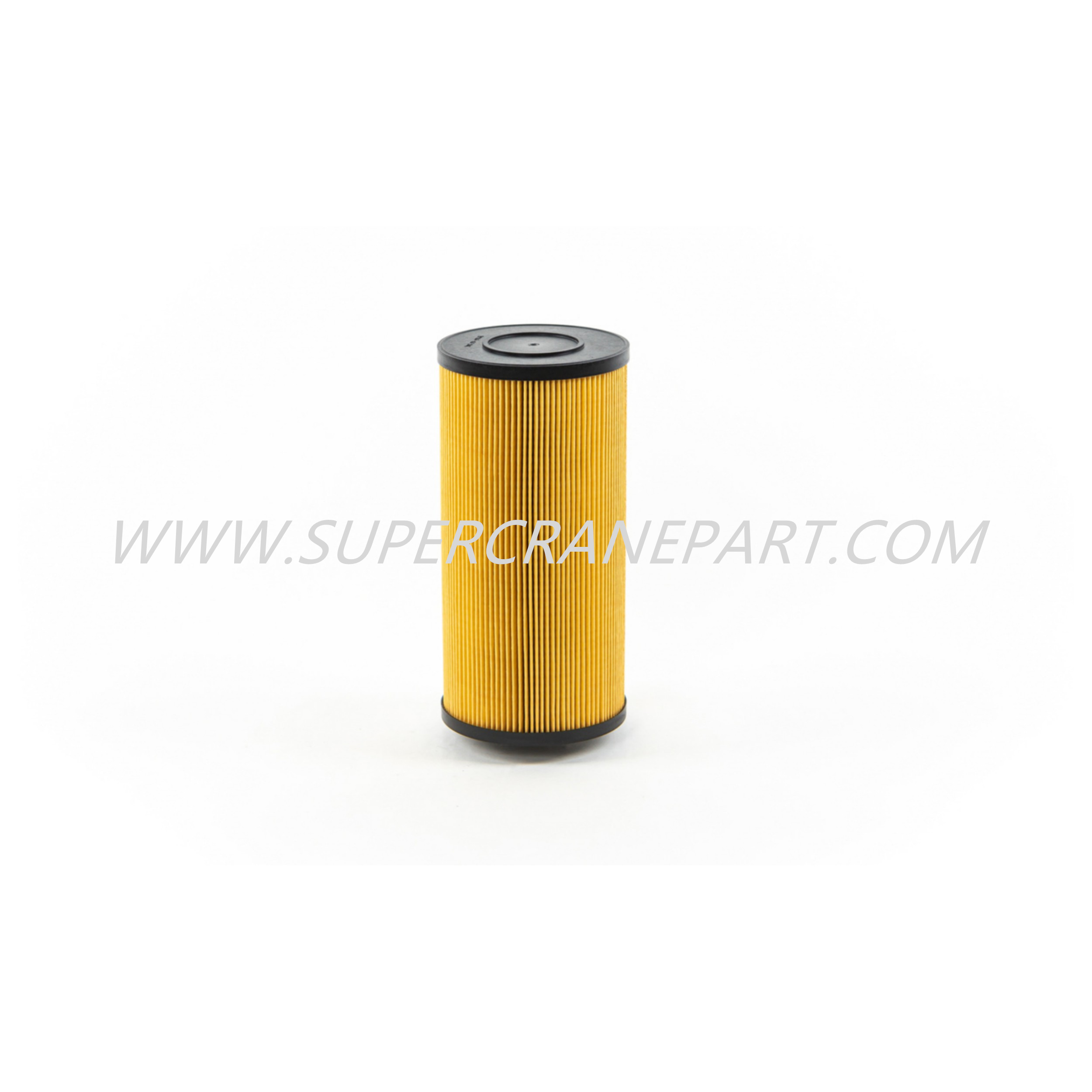 60320099 Fuel Filter Element 898074-2881