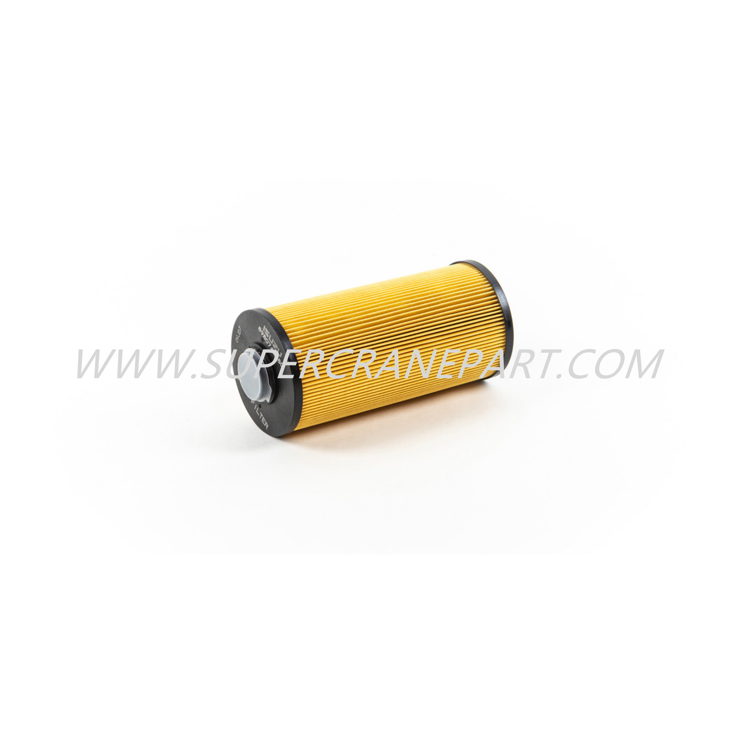 60320099 Fuel Filter Element 898074-2881
