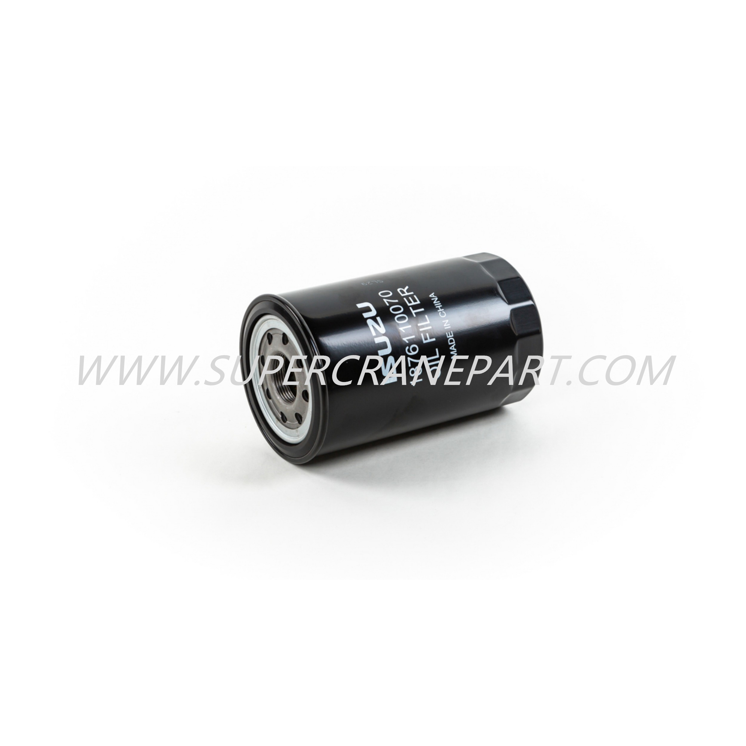 60333601Engine Oil Filter Element 898302-0750