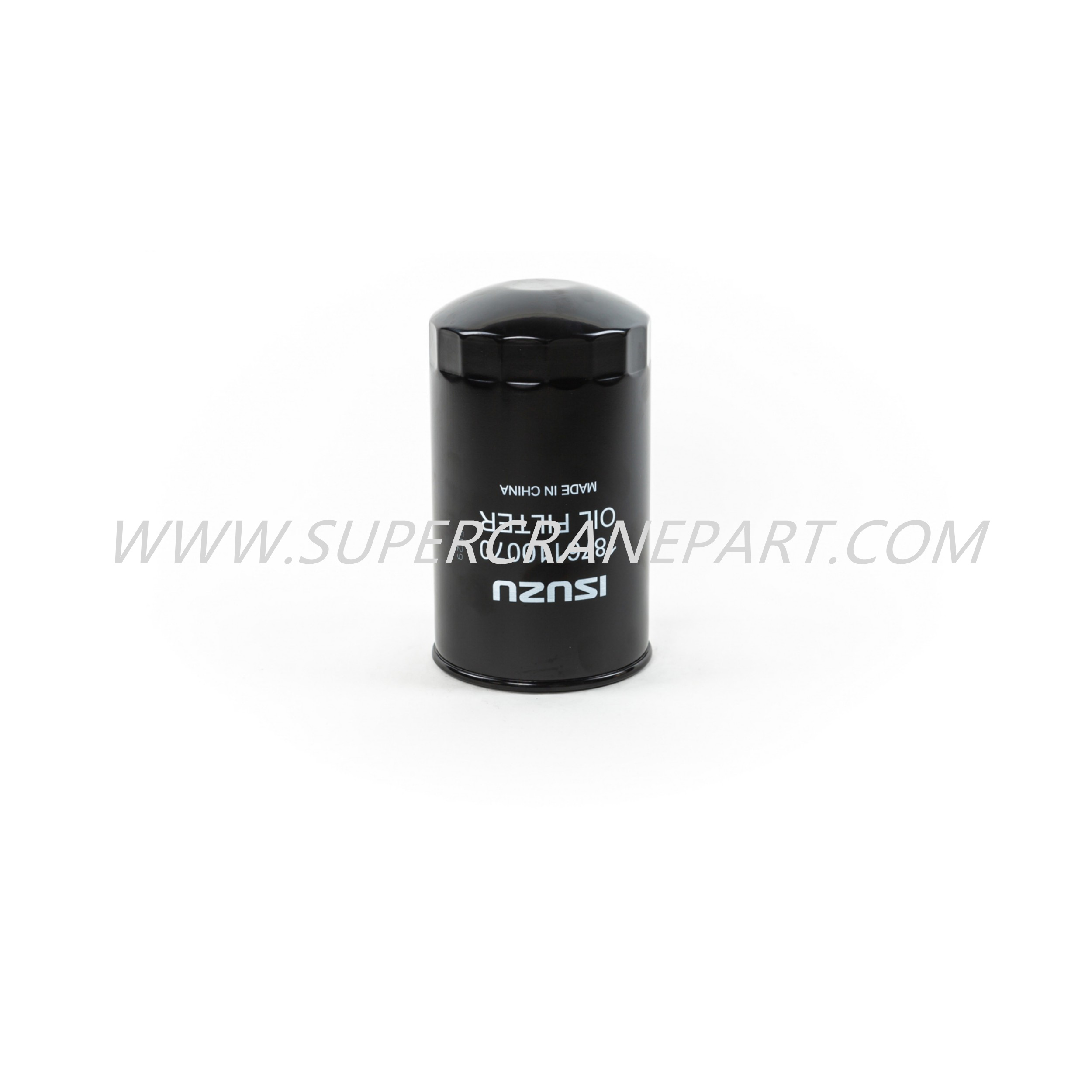 60333601Engine Oil Filter Element 898302-0750