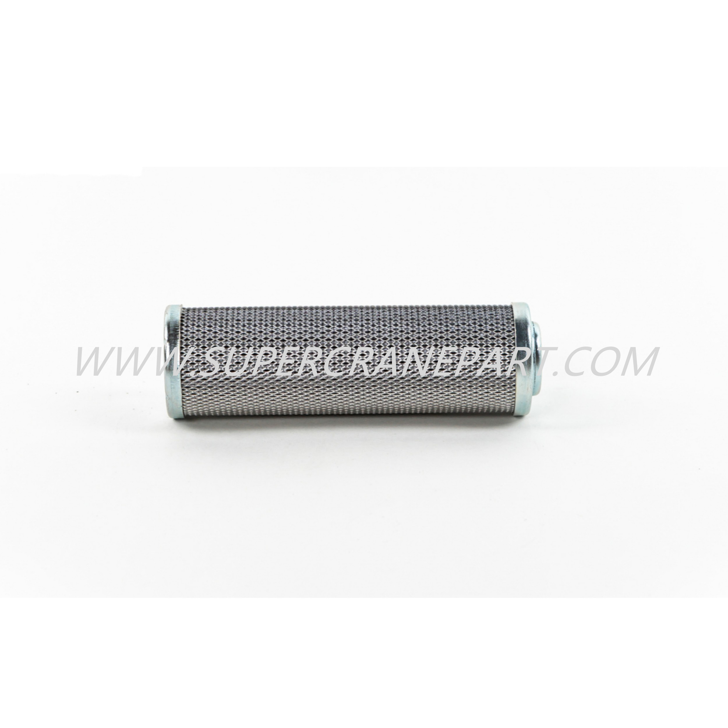 60345316 Hydraulic Filter Element LH0110D010BN3HC