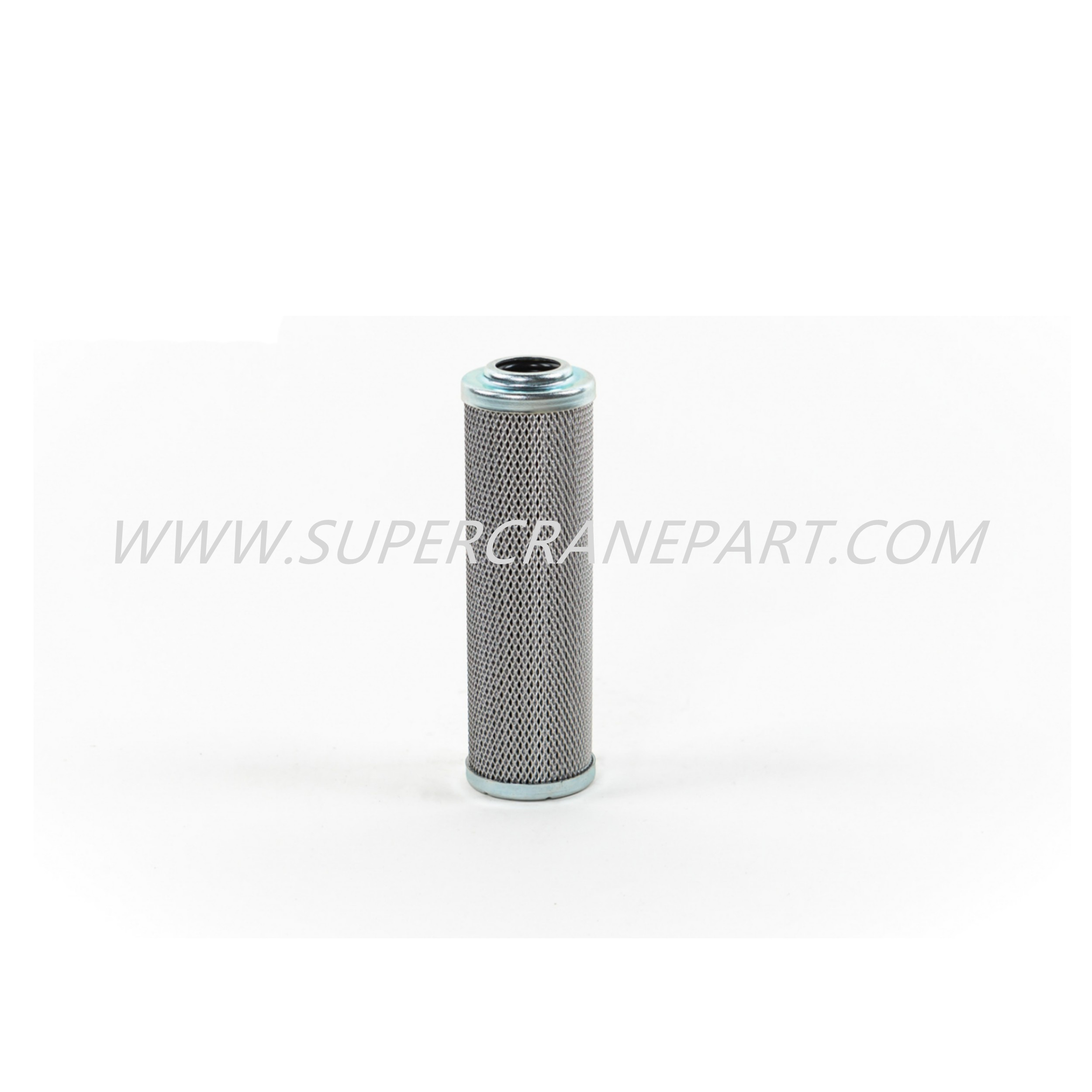 60345316 Hydraulic Filter Element LH0110D010BN3HC