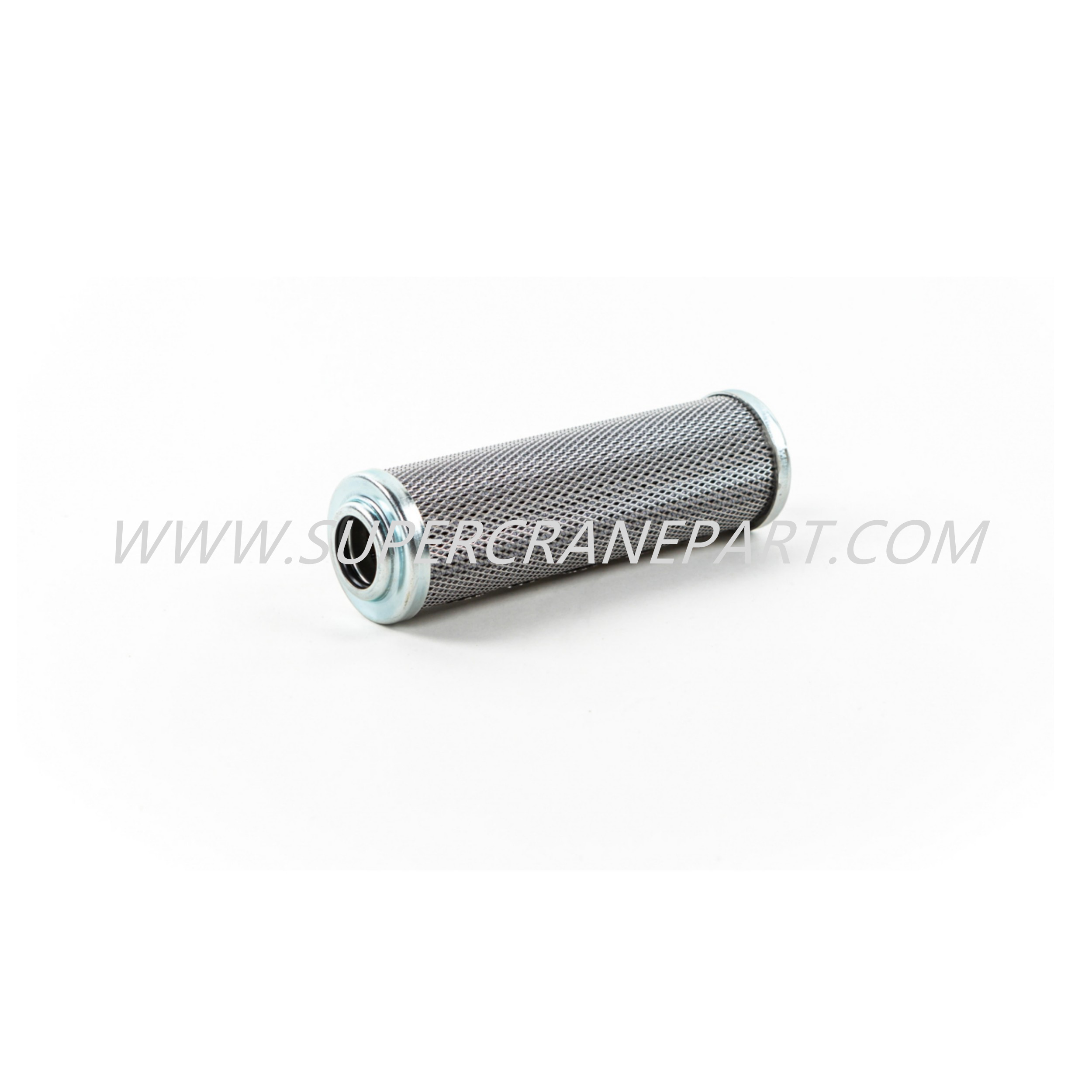 60345316 Hydraulic Filter Element LH0110D010BN3HC