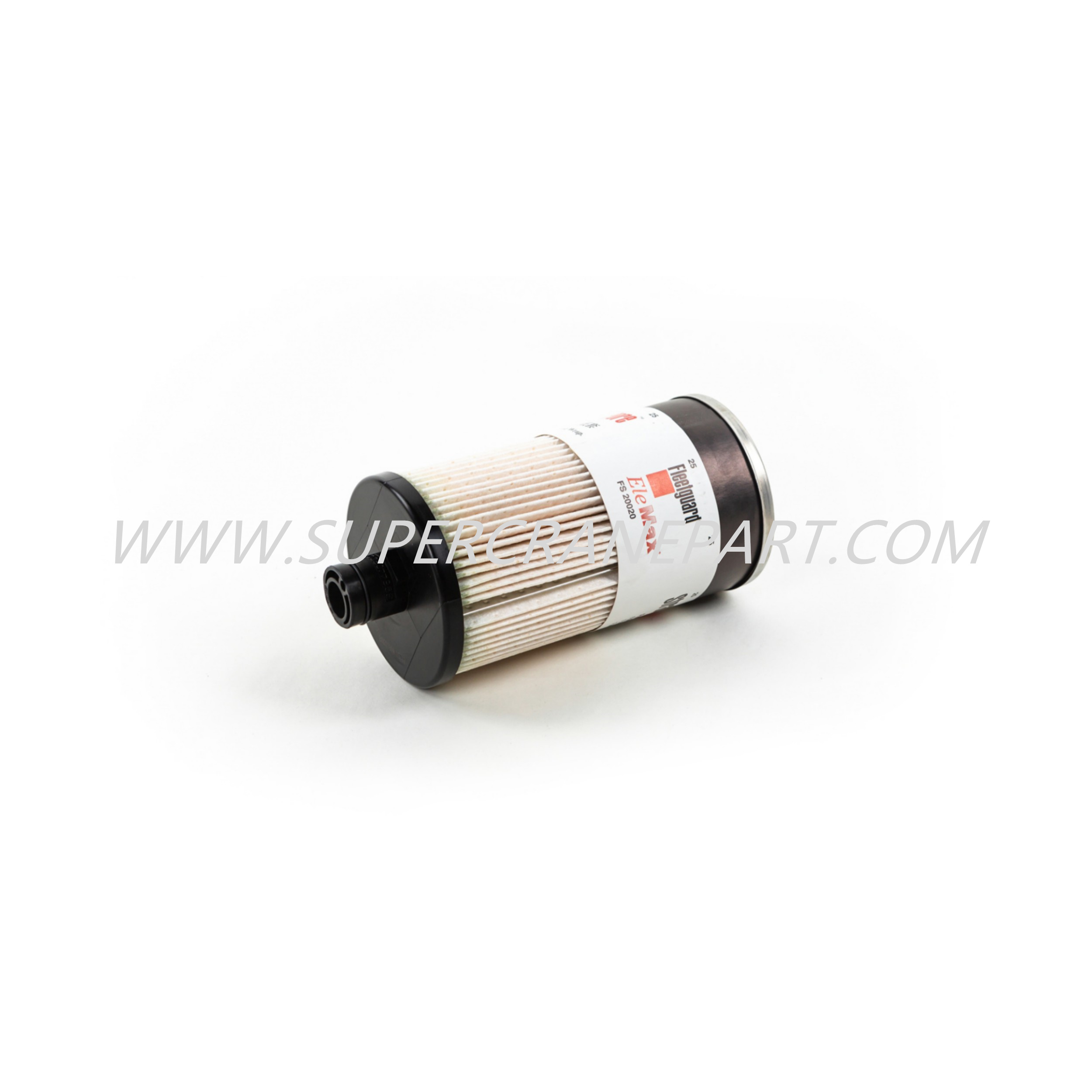 160603020014A Oil-water Separator Filter Element FS20020