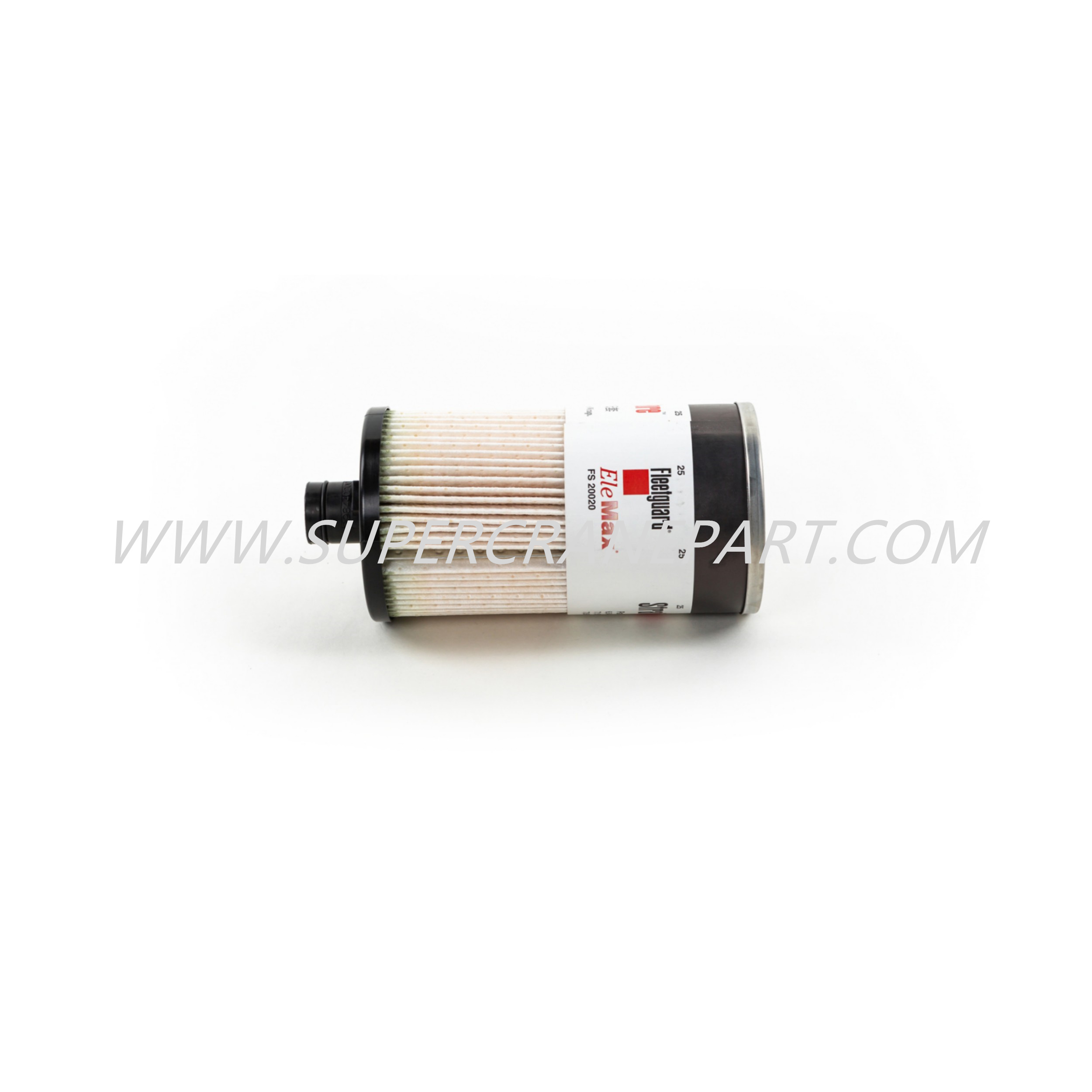 160603020014A Oil-water Separator Filter Element FS20020