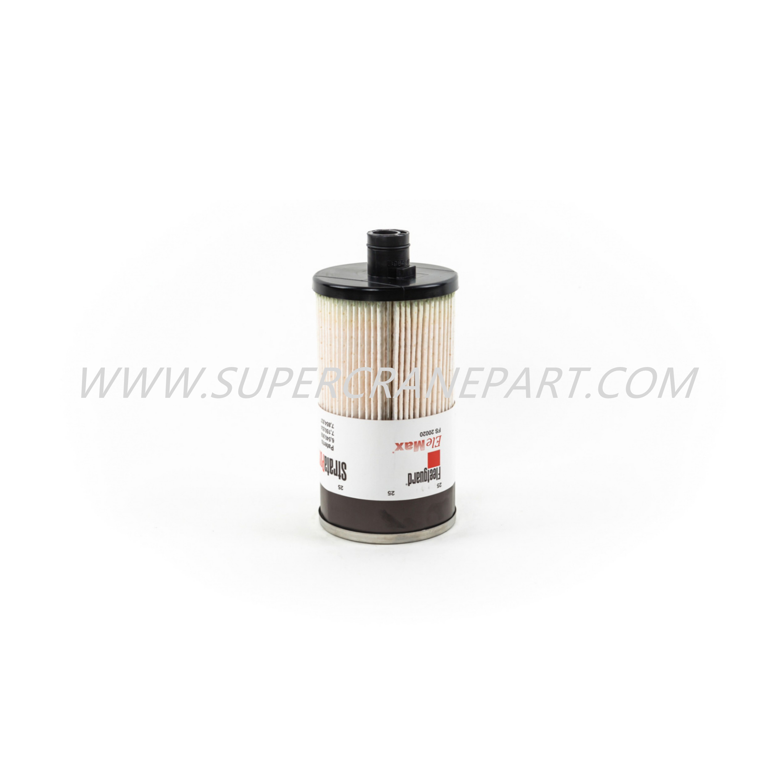 160603020014A Oil-water Separator Filter Element FS20020
