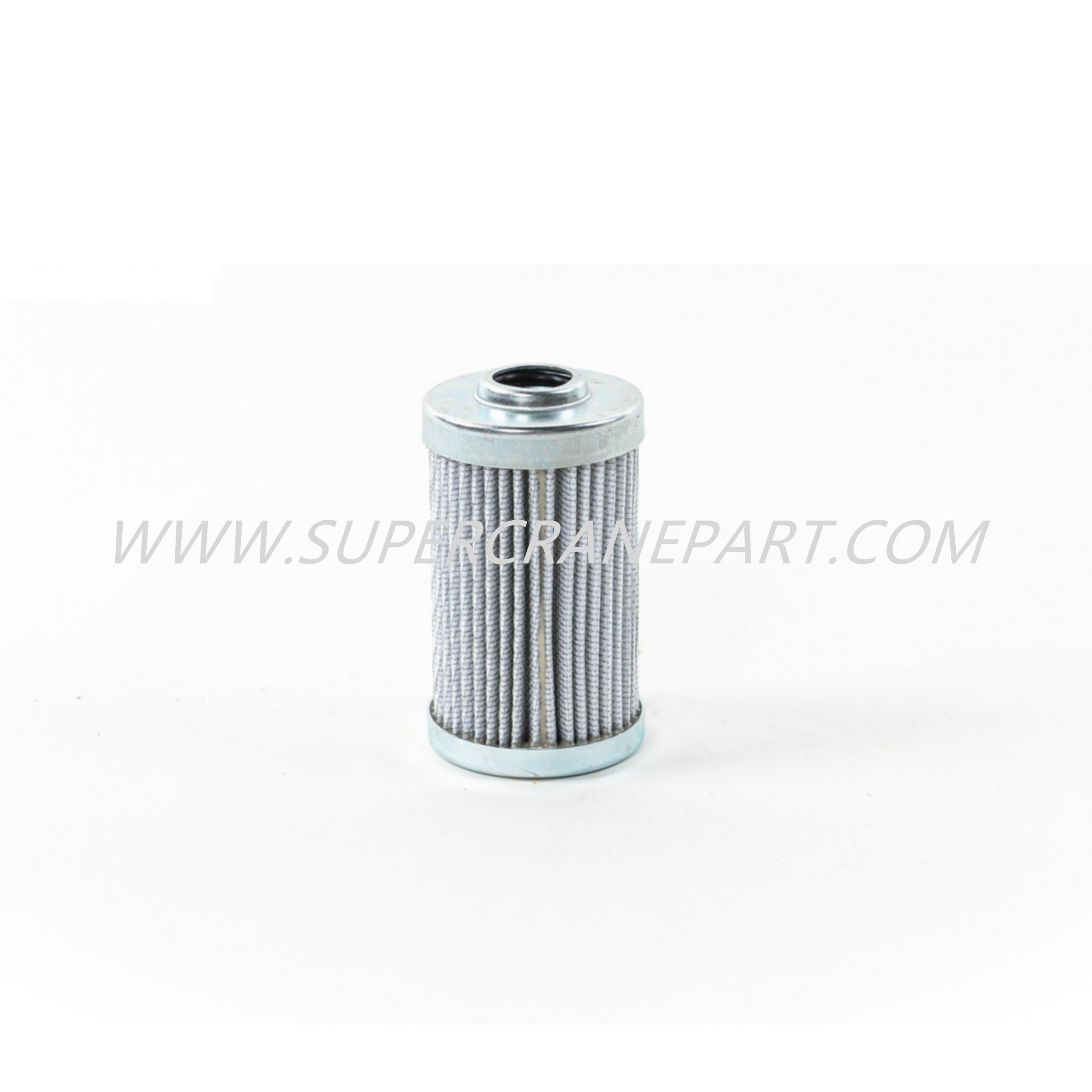 A222100000119 Hydraulic Filter Element JFX-20×10H