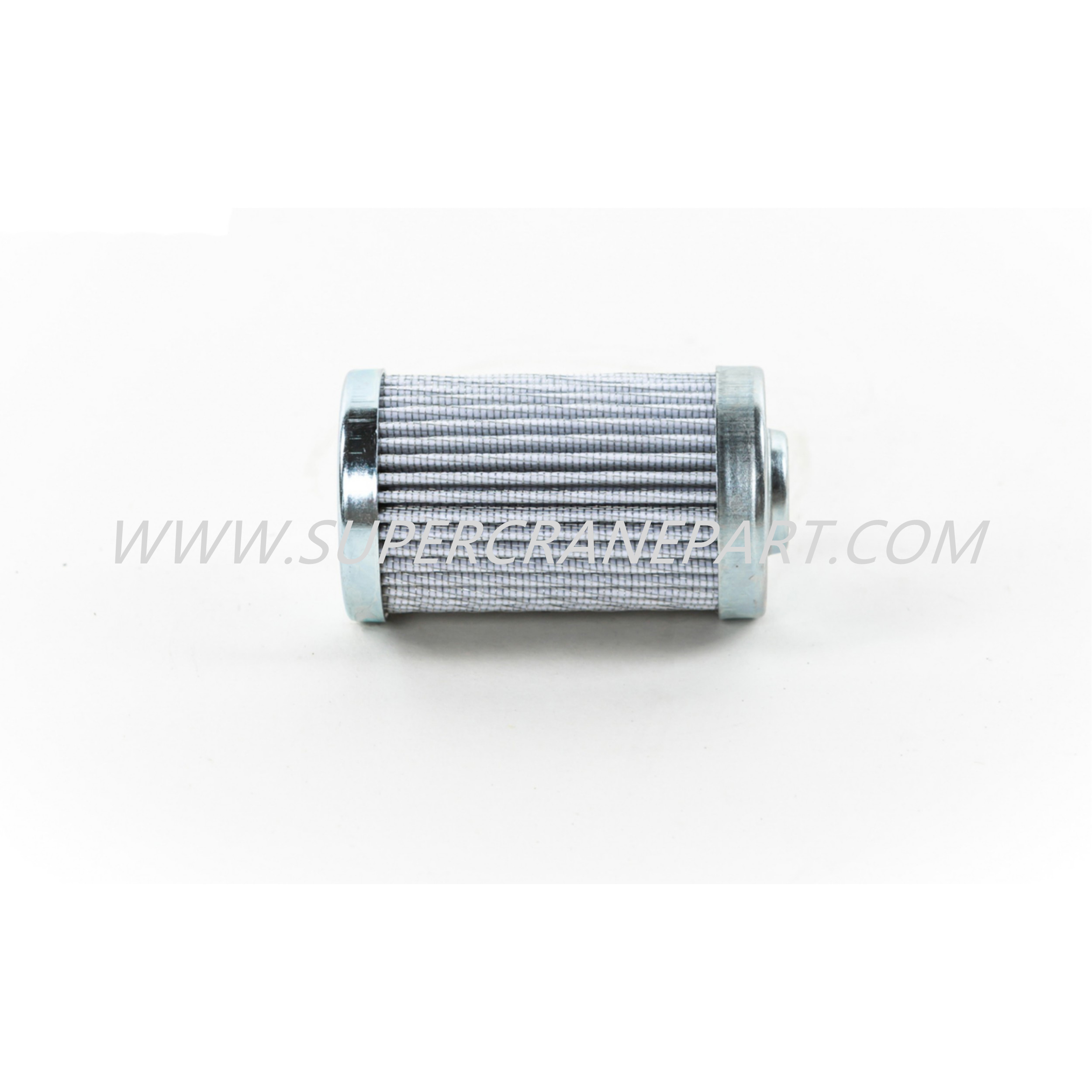 A222100000119 Hydraulic Filter Element JFX-20×10H
