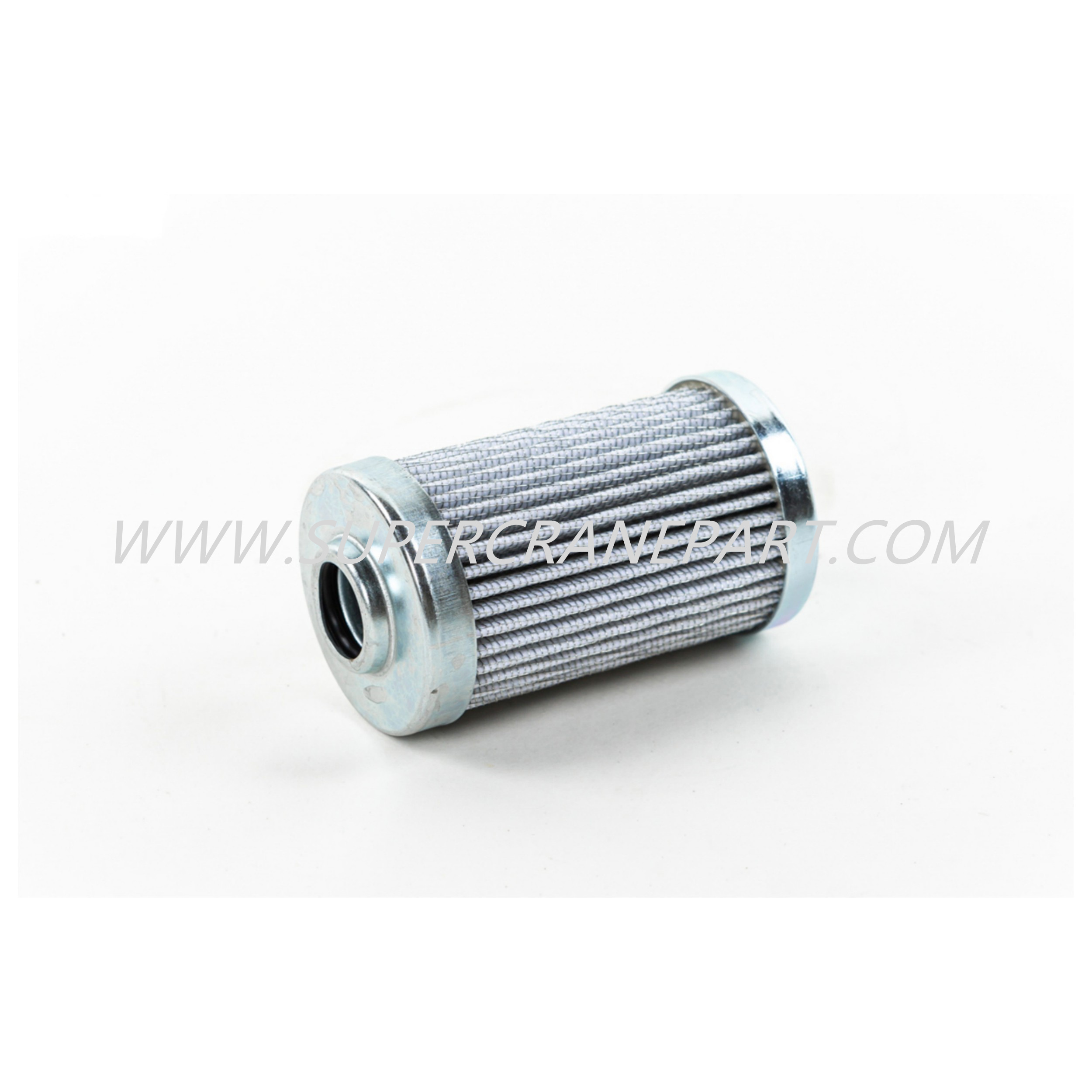 A222100000119 Hydraulic Filter Element JFX-20×10H