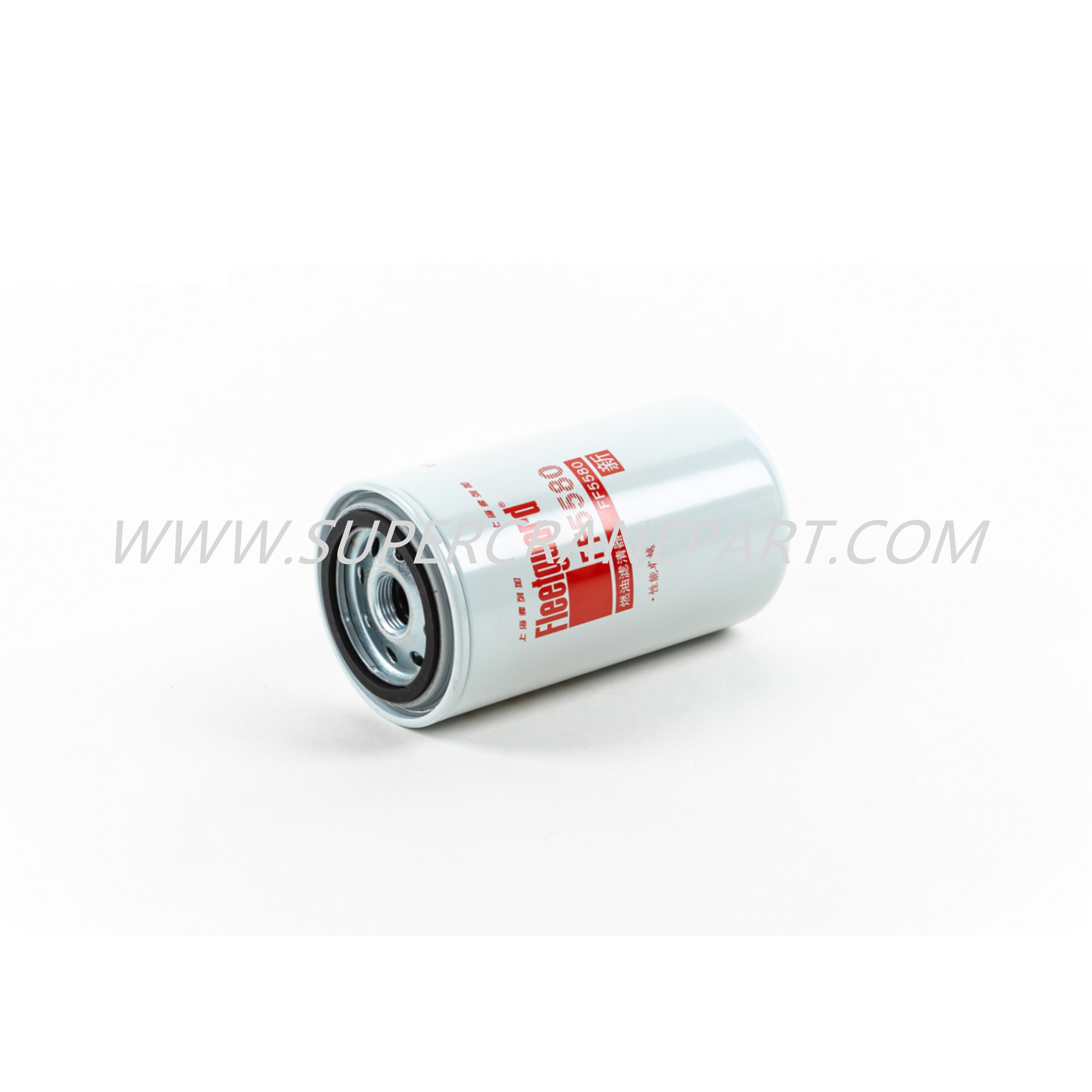 A222100000542 Fuel Filter 3973232 FF5580
