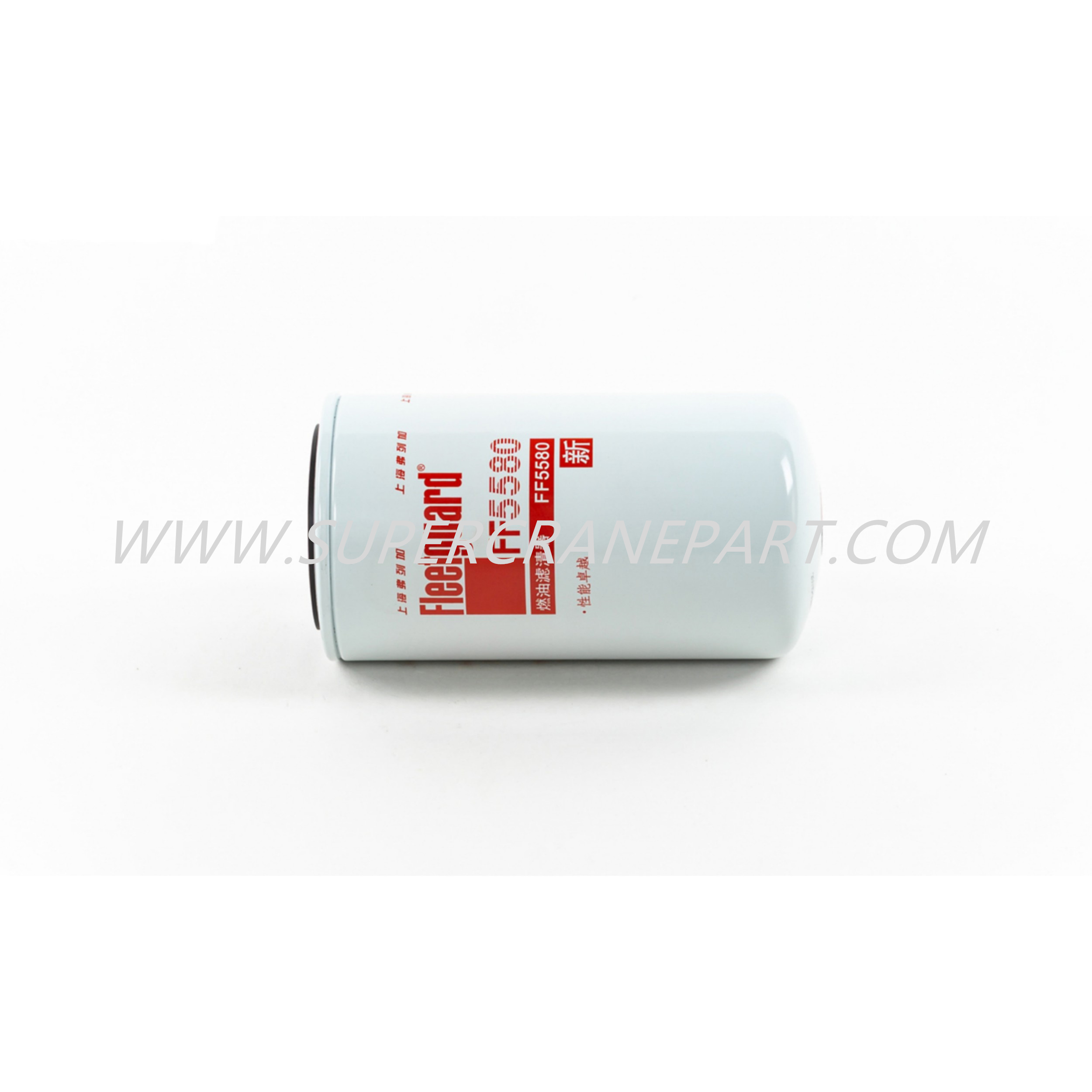 A222100000542 Fuel Filter 3973232 FF5580
