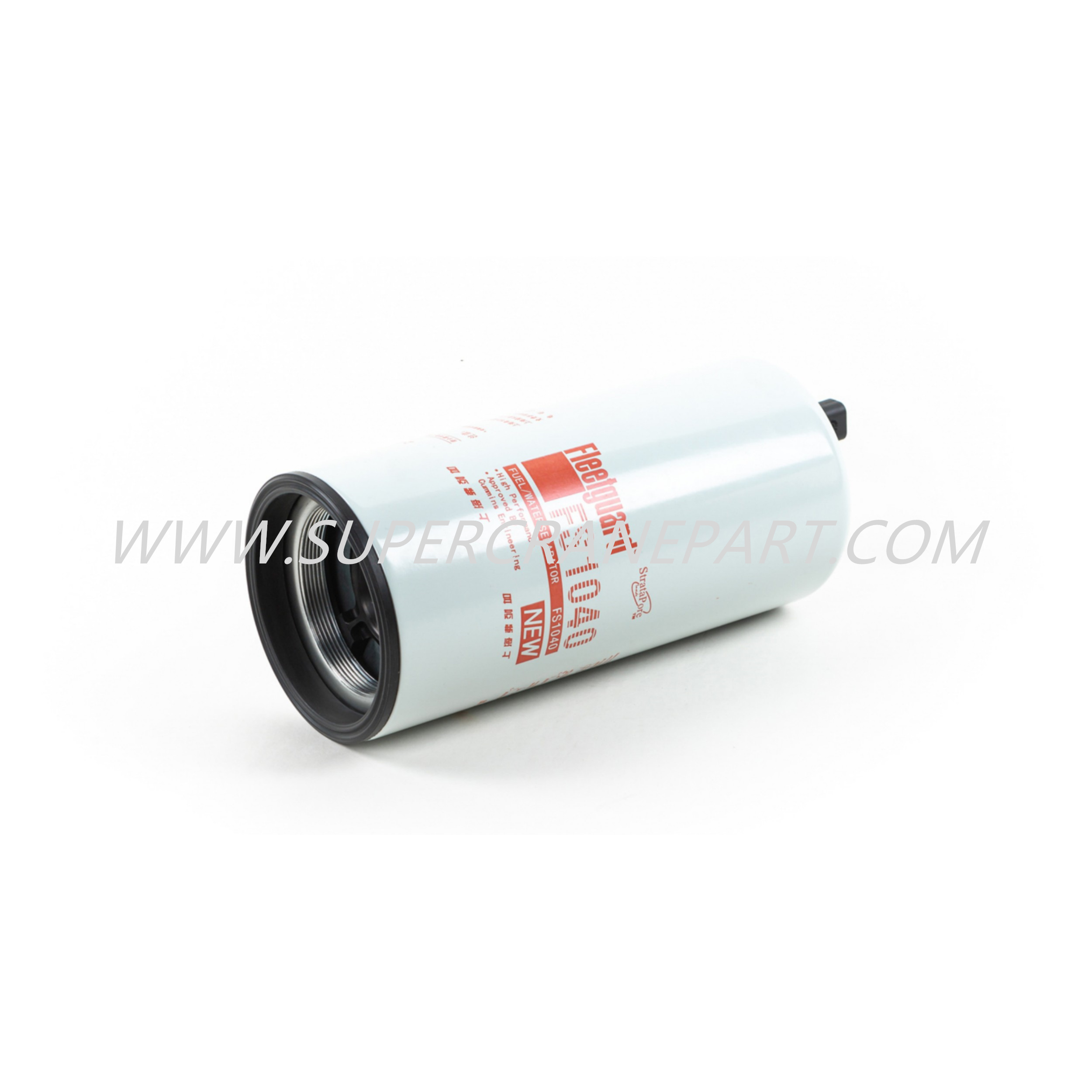 A222100000577 Fuel Filter Element 3104081