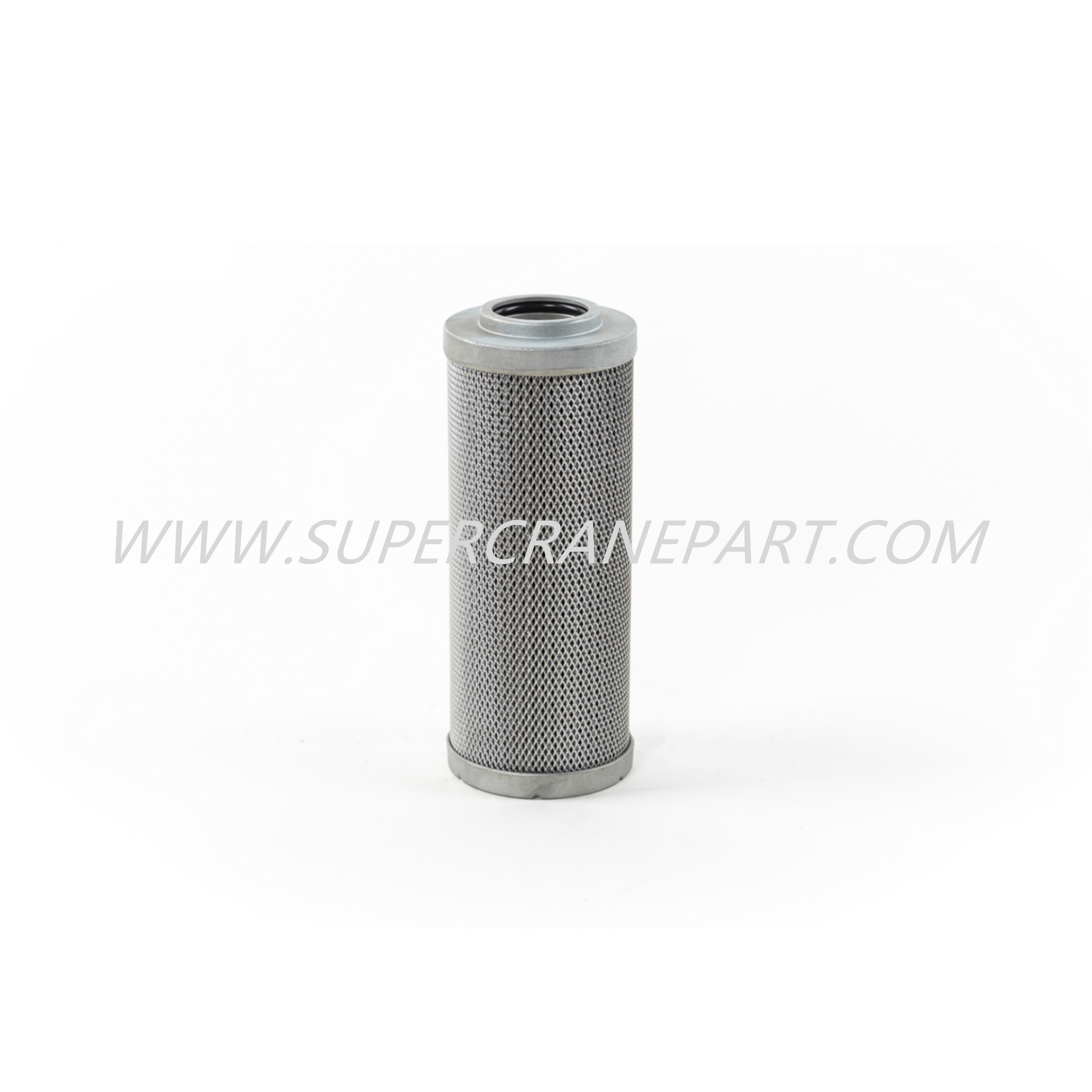 B222100000159 Hydraulic Filter Element 0240D010BN4HC1910