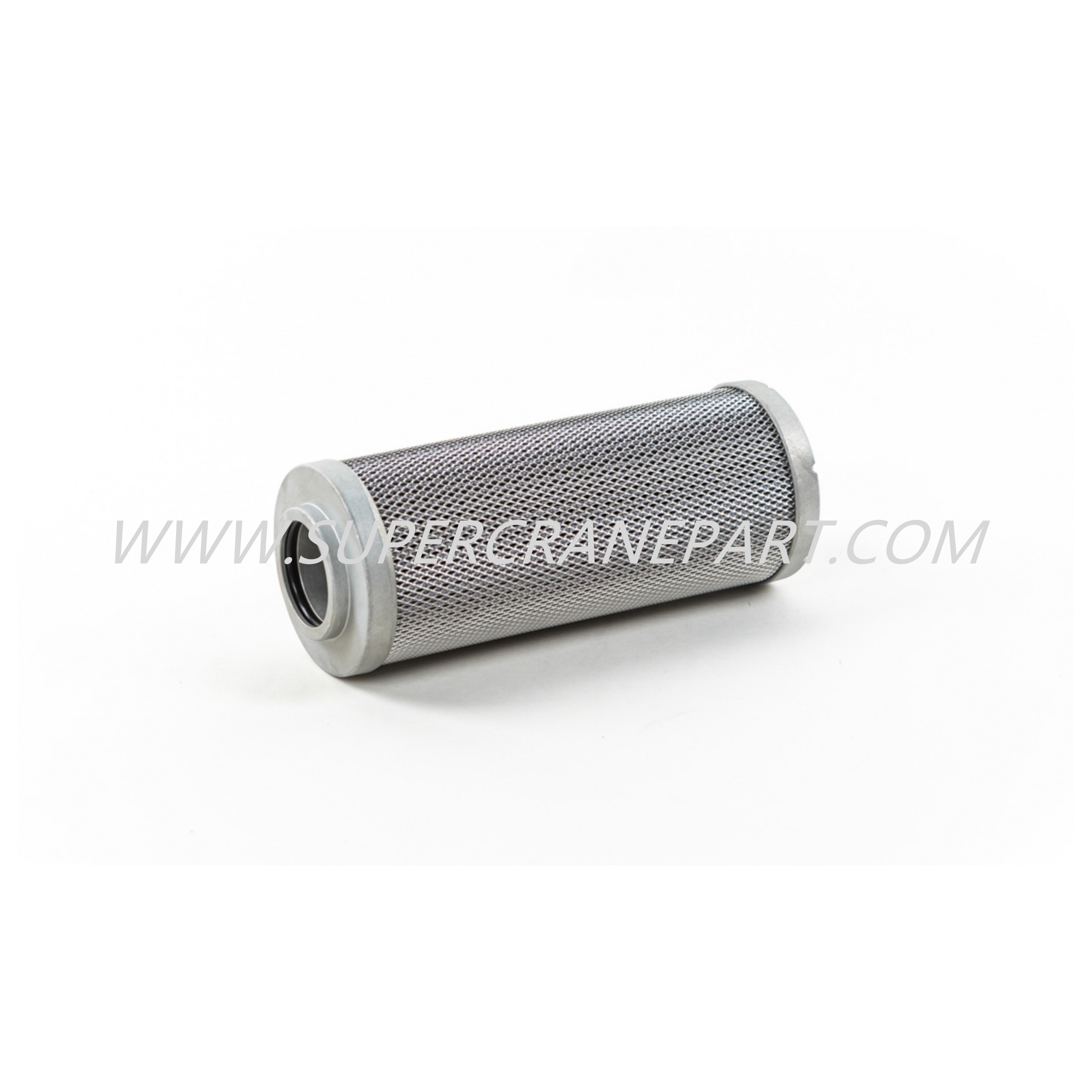 B222100000159 Hydraulic Filter Element 0240D010BN4HC1910
