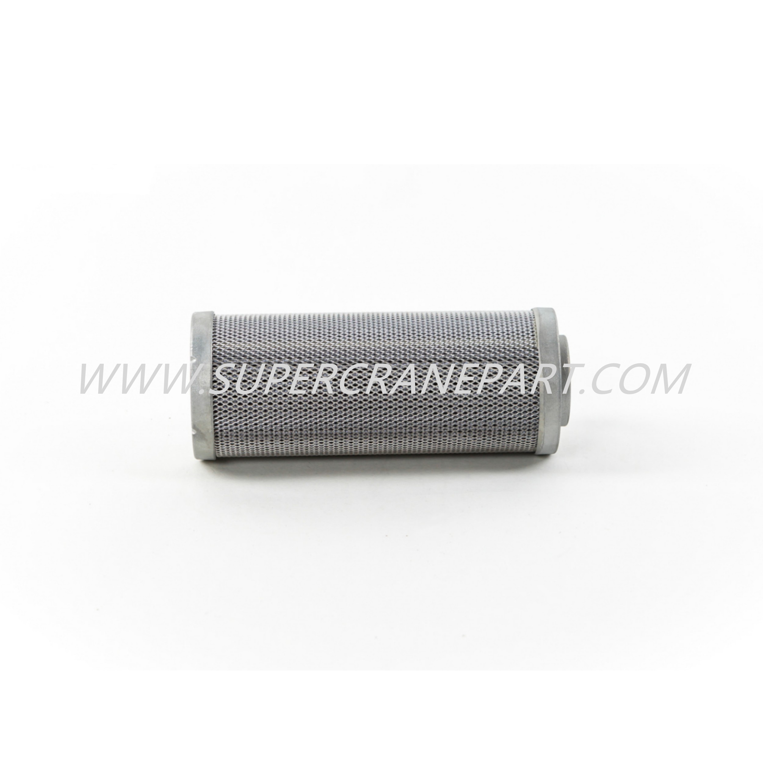 B222100000159 Hydraulic Filter Element 0240D010BN4HC1910
