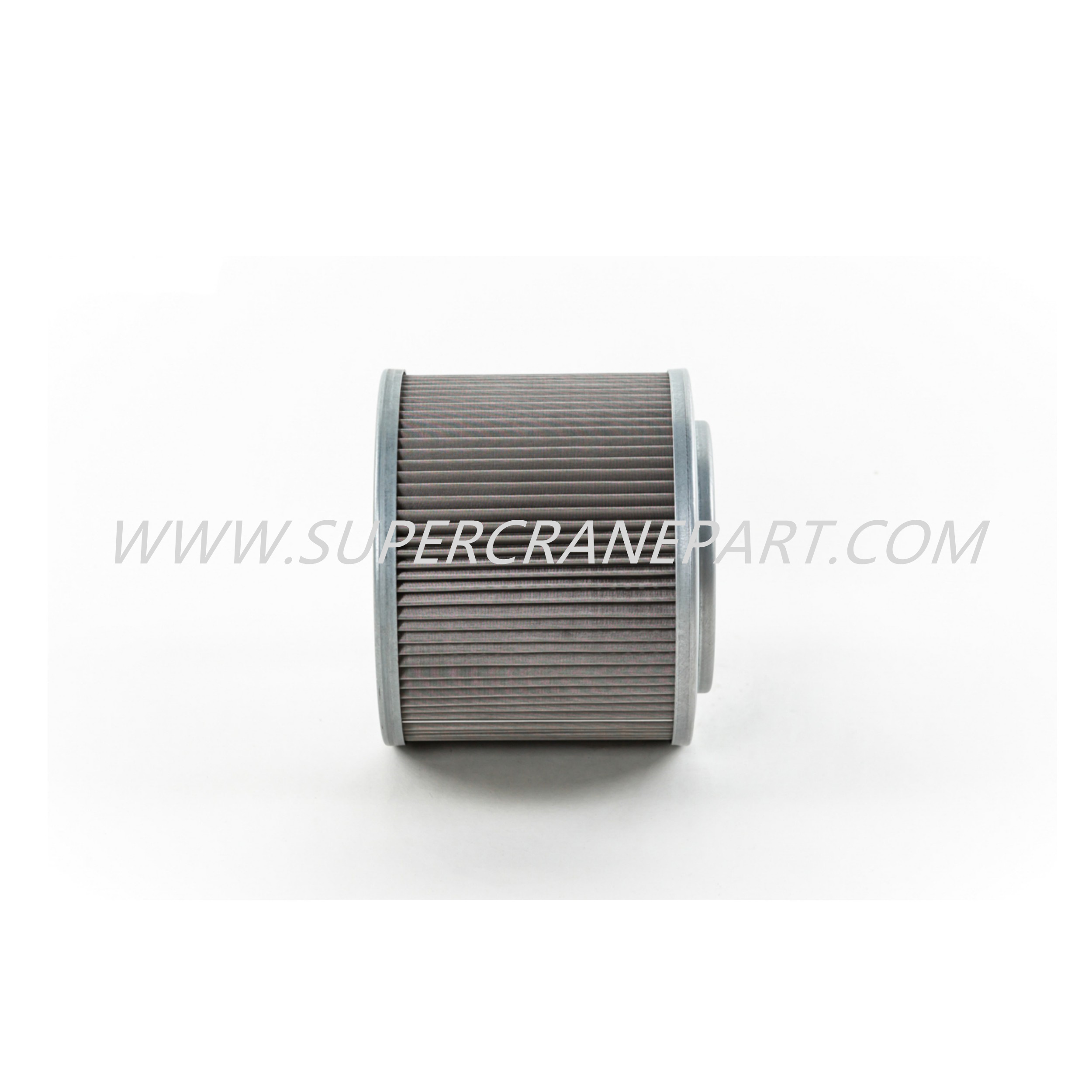 B222100000235 Hydraulic Filter Element EF-080