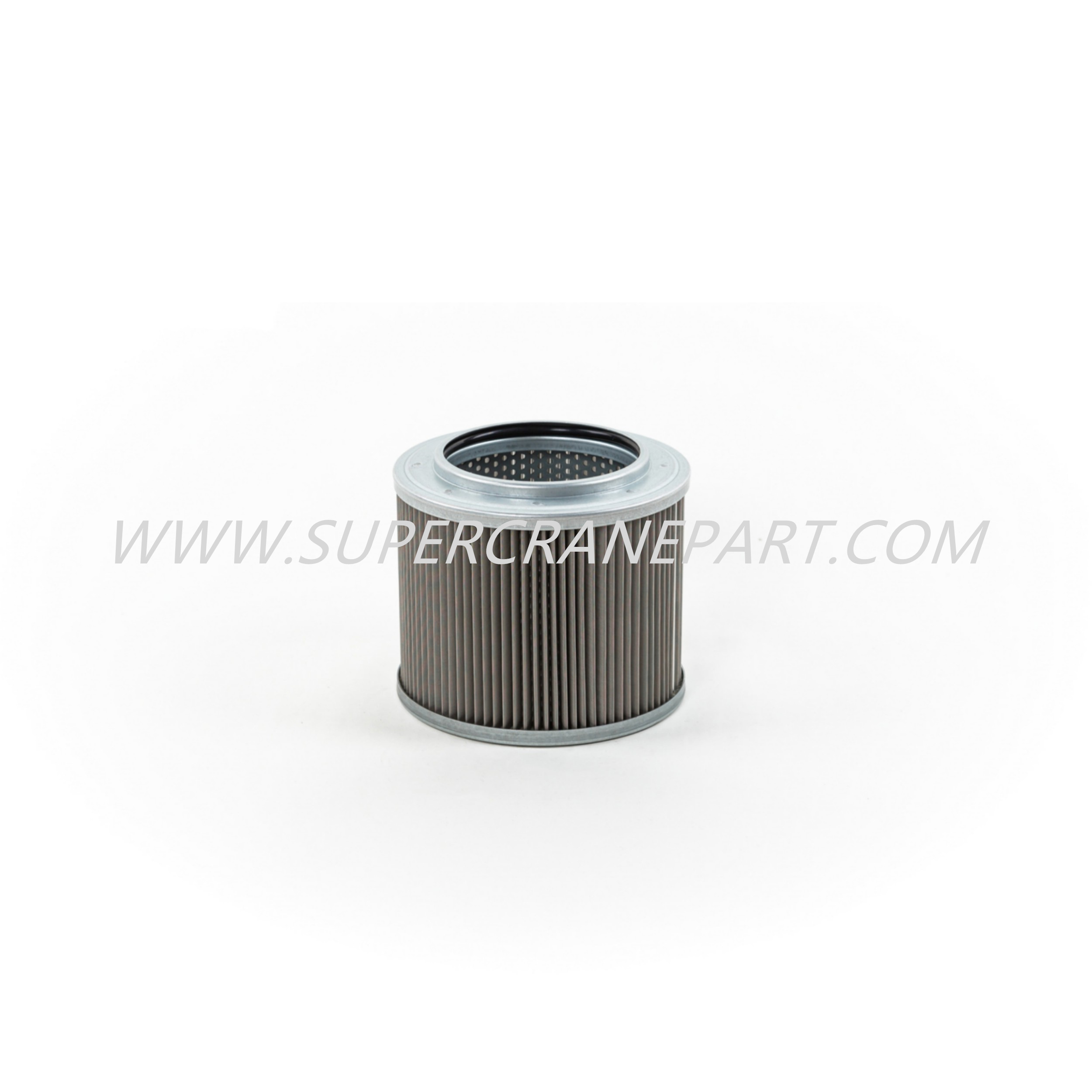 B222100000235 Hydraulic Filter Element EF-080