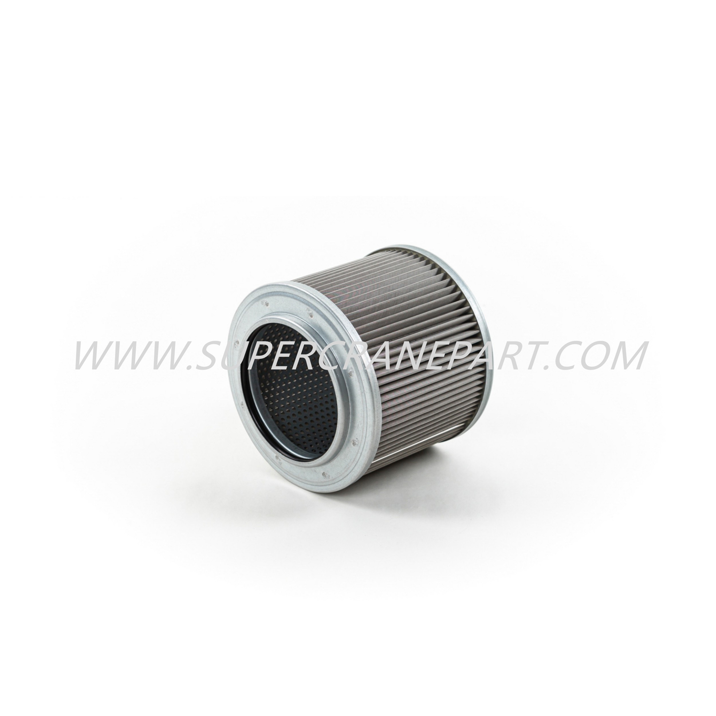 B222100000235 Hydraulic Filter Element EF-080