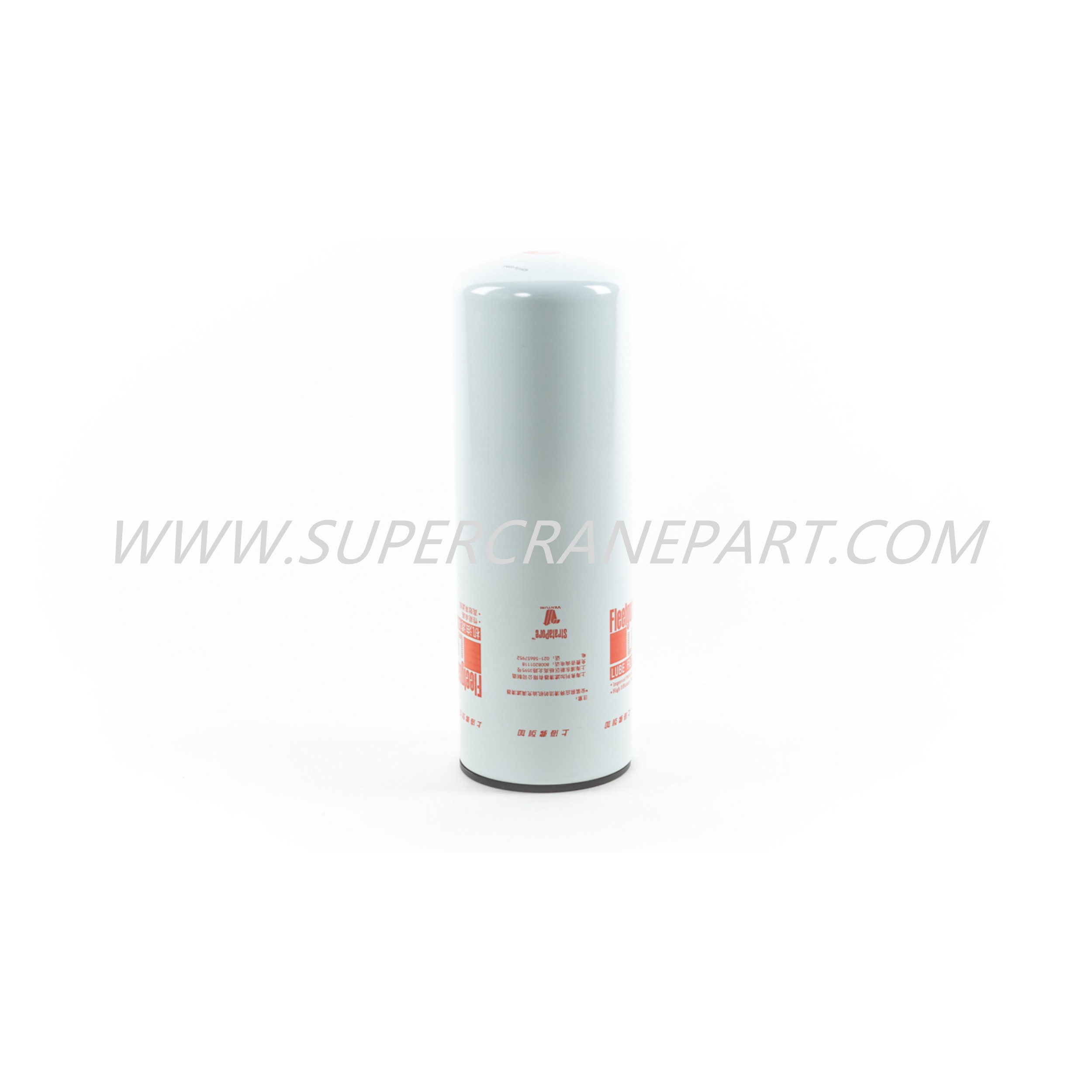 B222100000362 Engine Oil Filter LF9000 3101868
