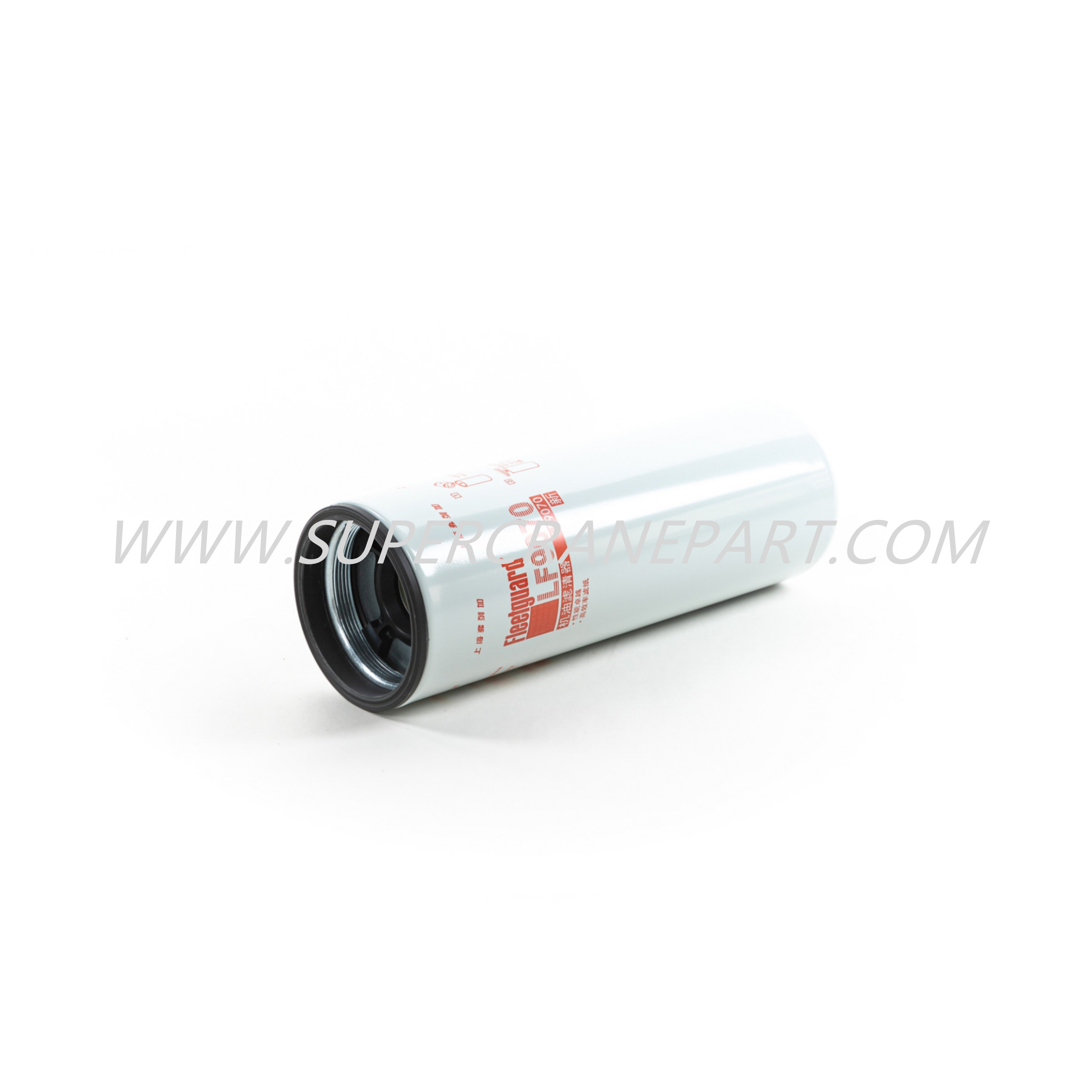 B222100000362 Engine Oil Filter LF9000 3101868