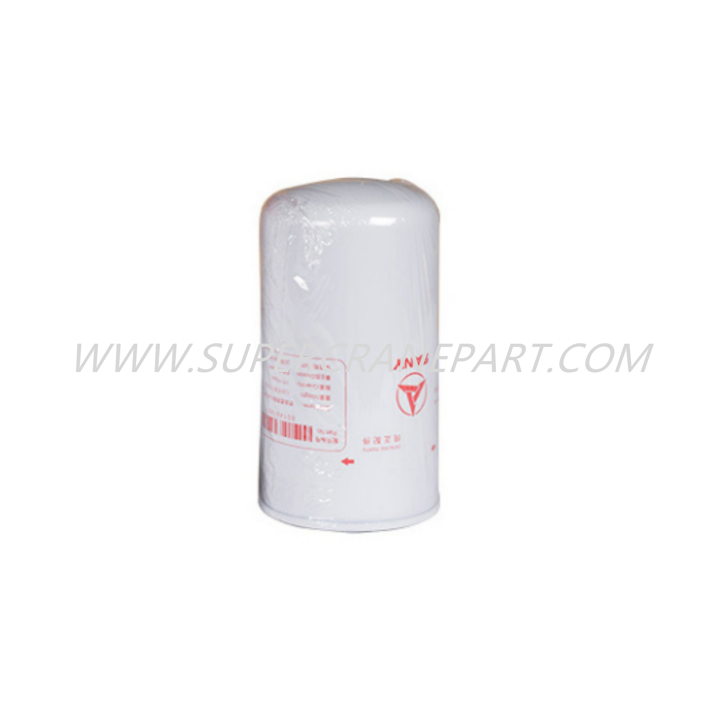 60146149 Diesel fuel cleaner P502233