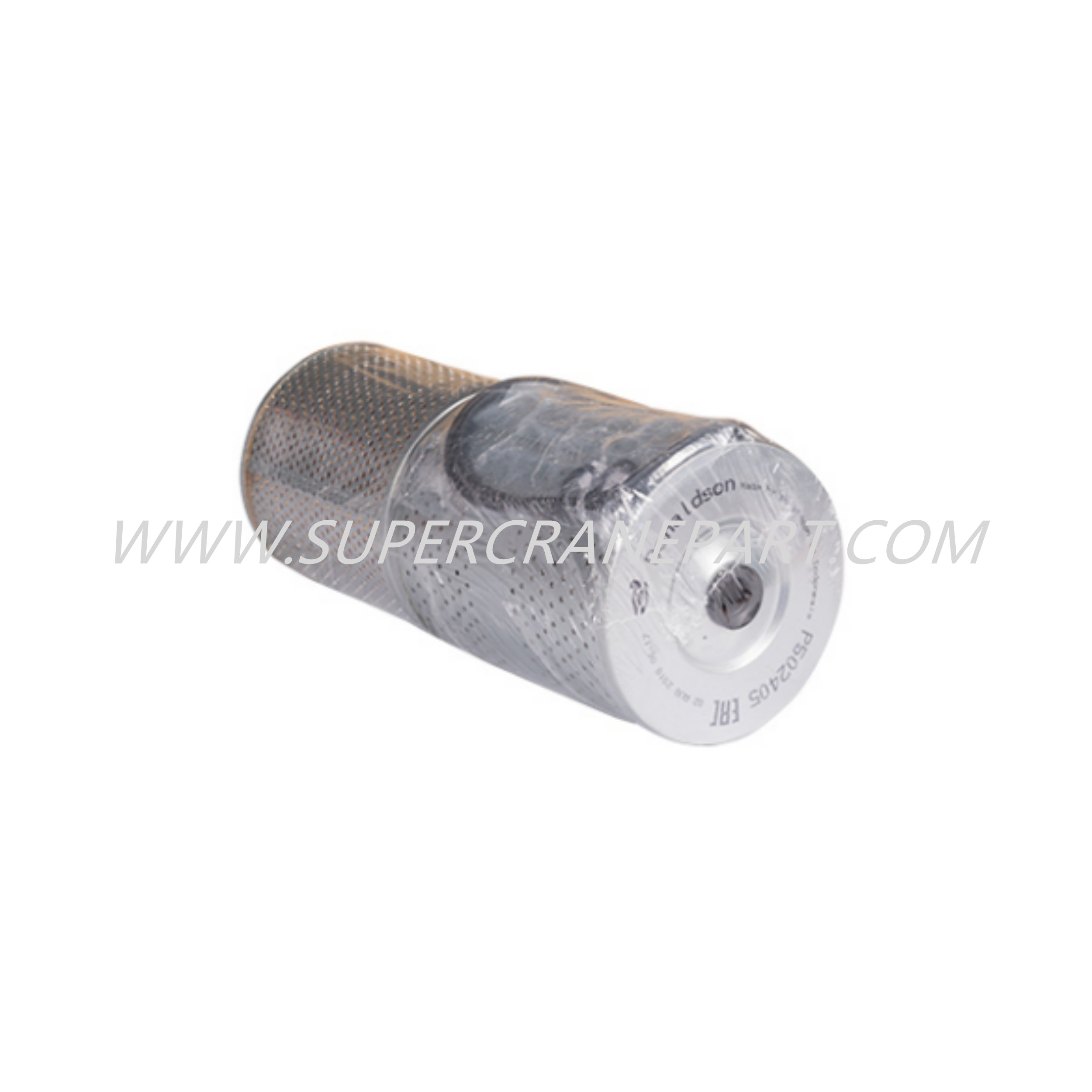 60146150 Engine Oil Filter P550065