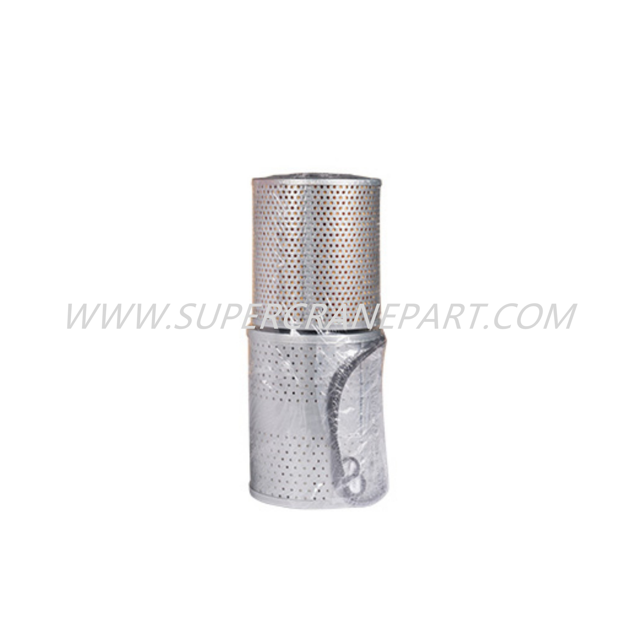 60146150 Engine Oil Filter P550065