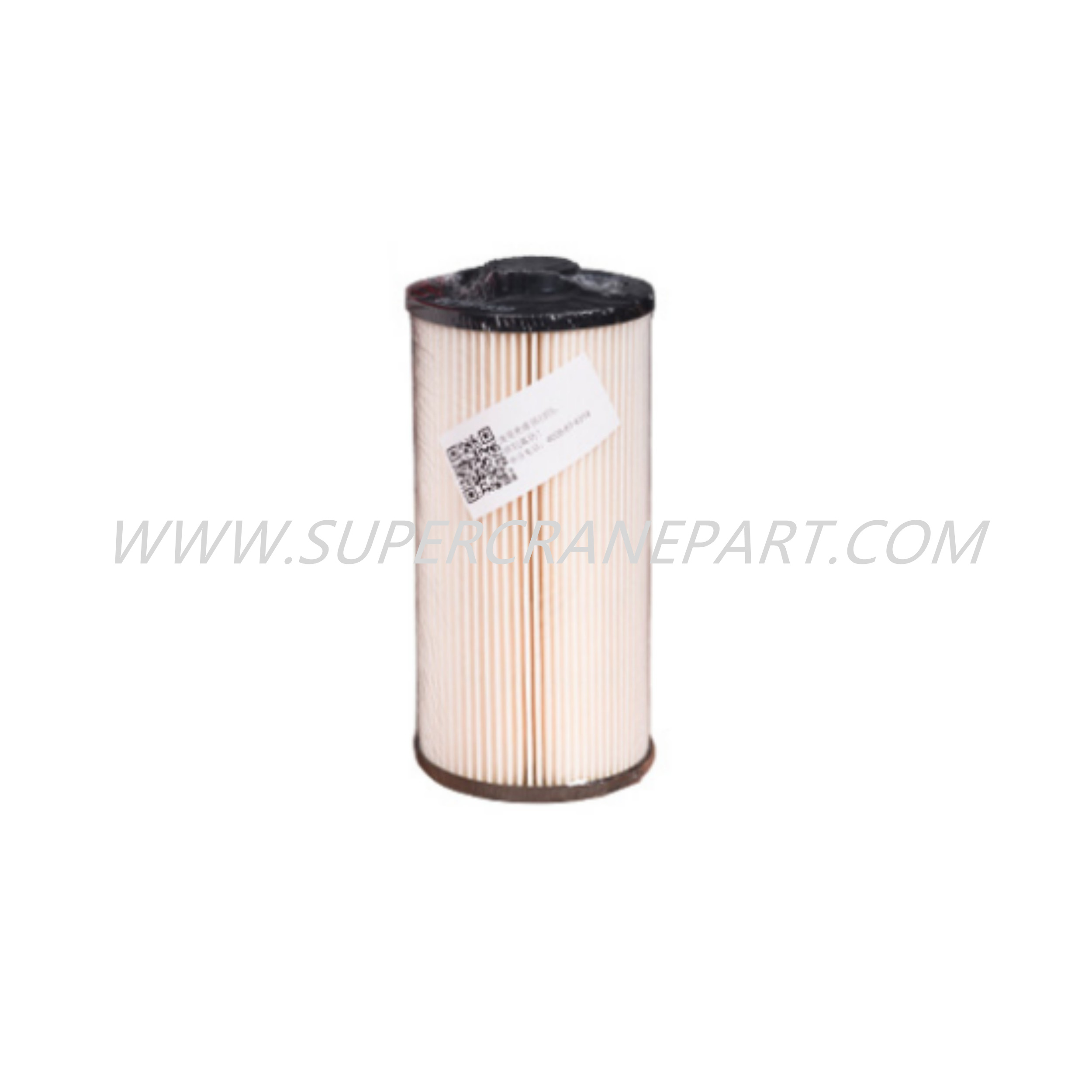 60151839 Oil-water Separator PF-CO-02-01060