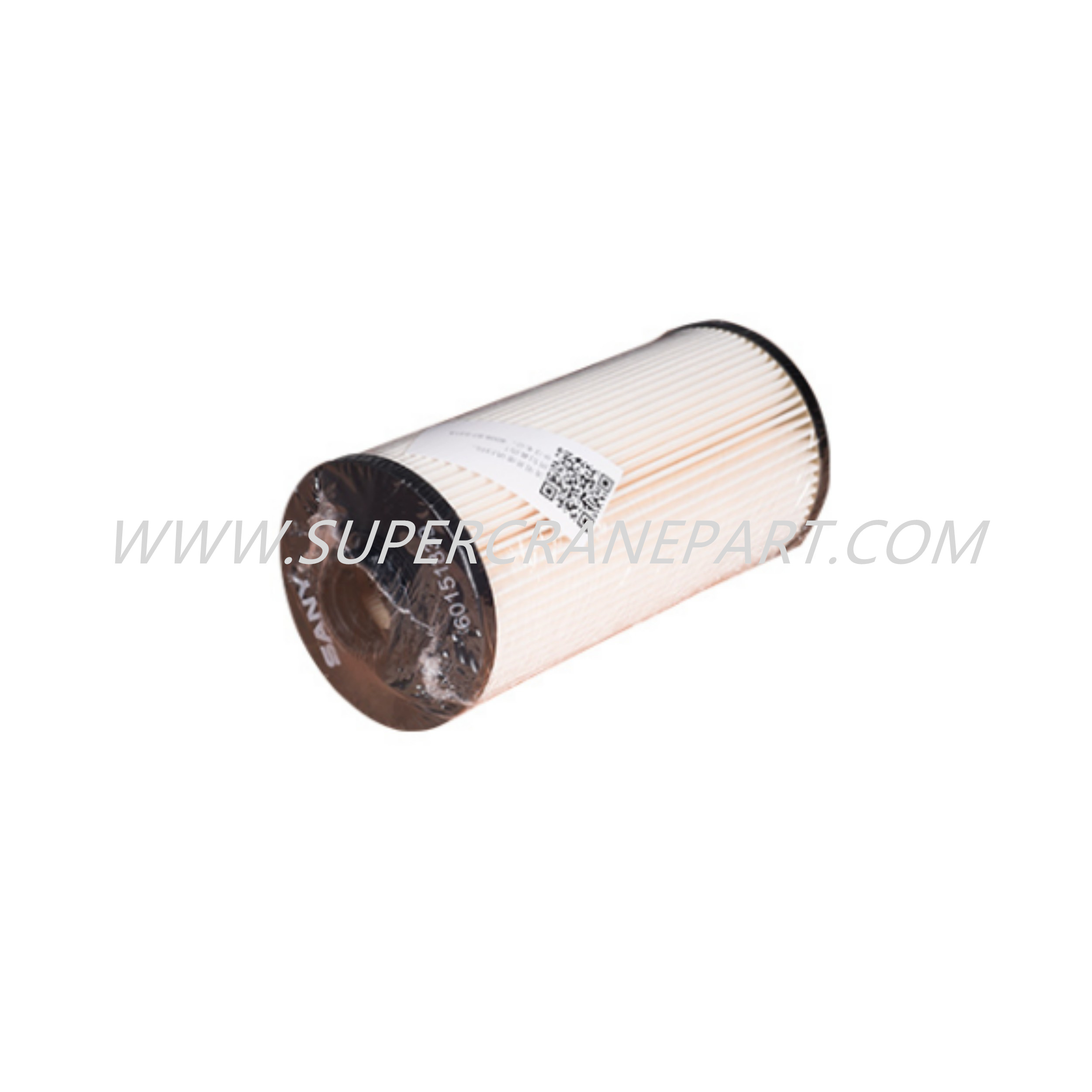 60151839 Oil-water Separator PF-CO-02-01060