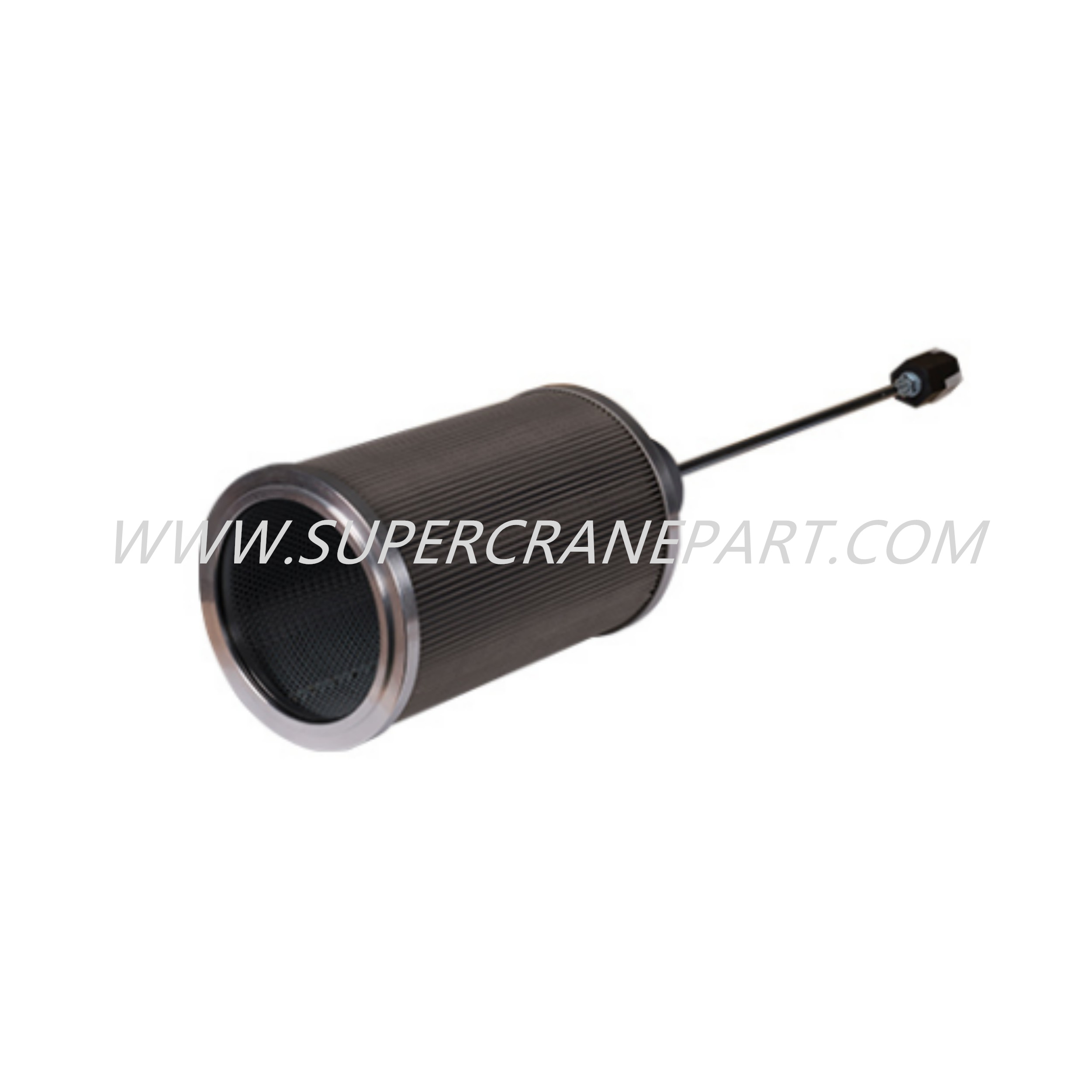 60167852 Hydraulic Filter Element PO-CO-02-01030