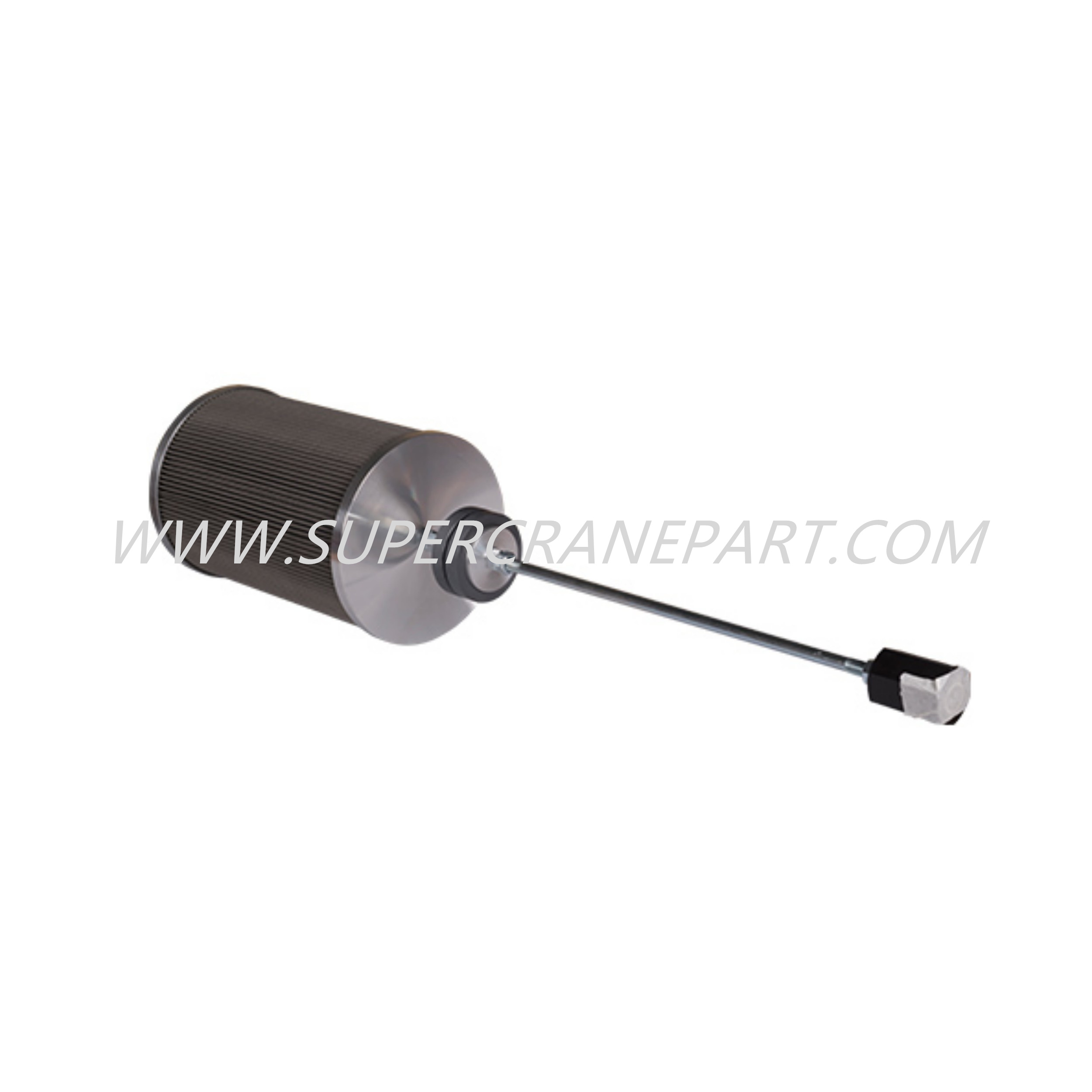 60167852 Hydraulic Filter Element PO-CO-02-01030