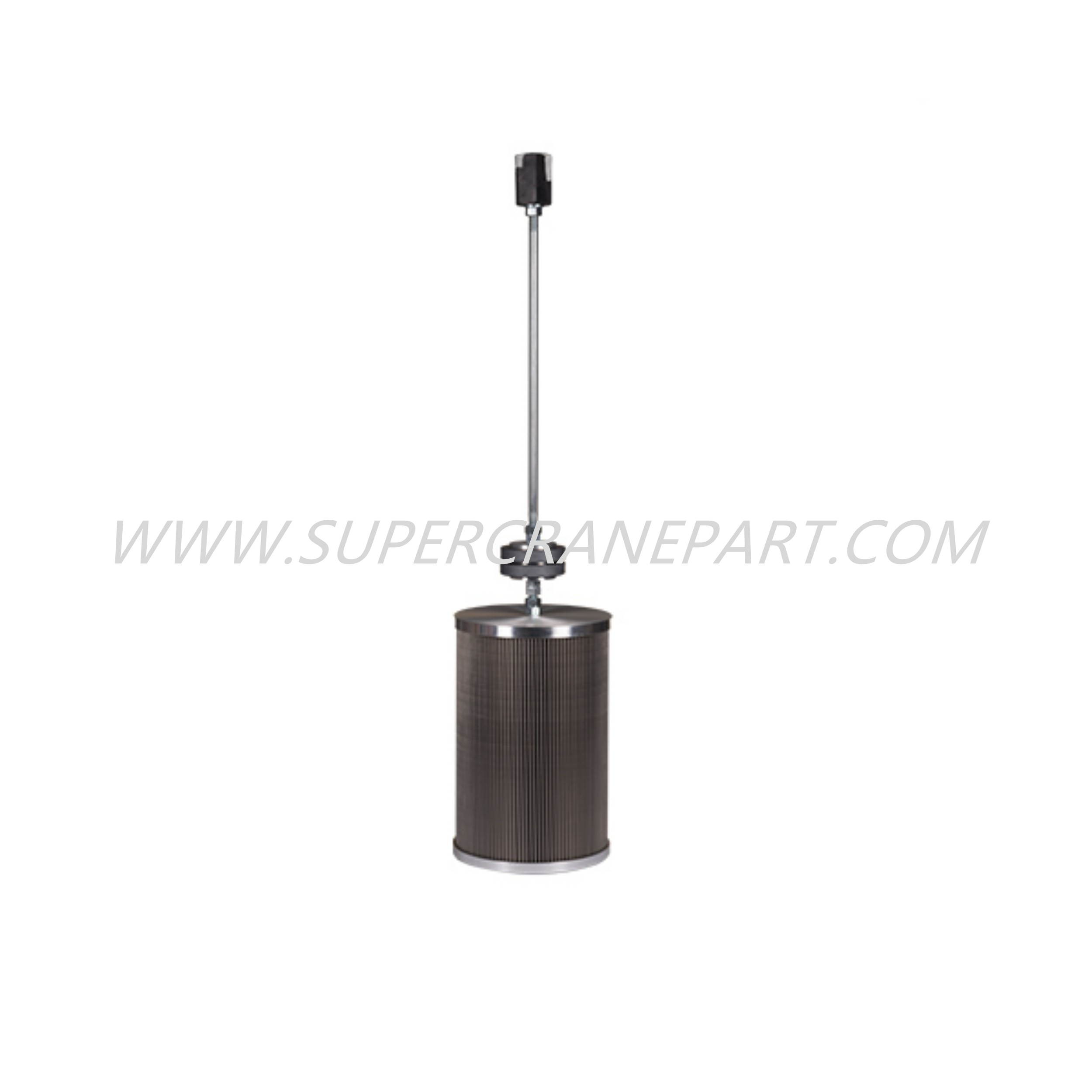 60167852 Hydraulic Filter Element PO-CO-02-01030