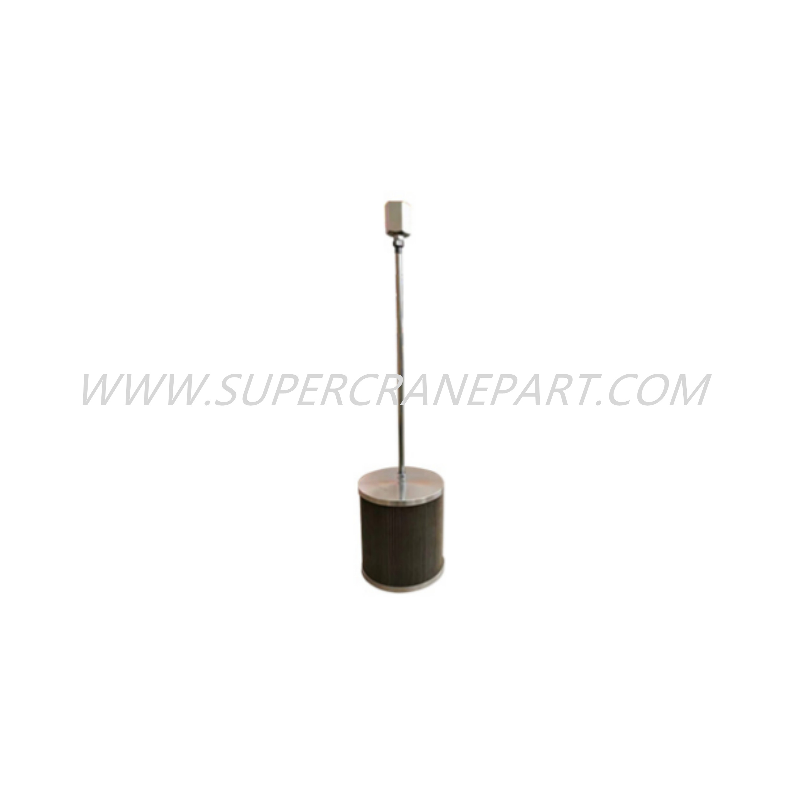 60200364 Oil Suction Filter PO-CO-01-01470A