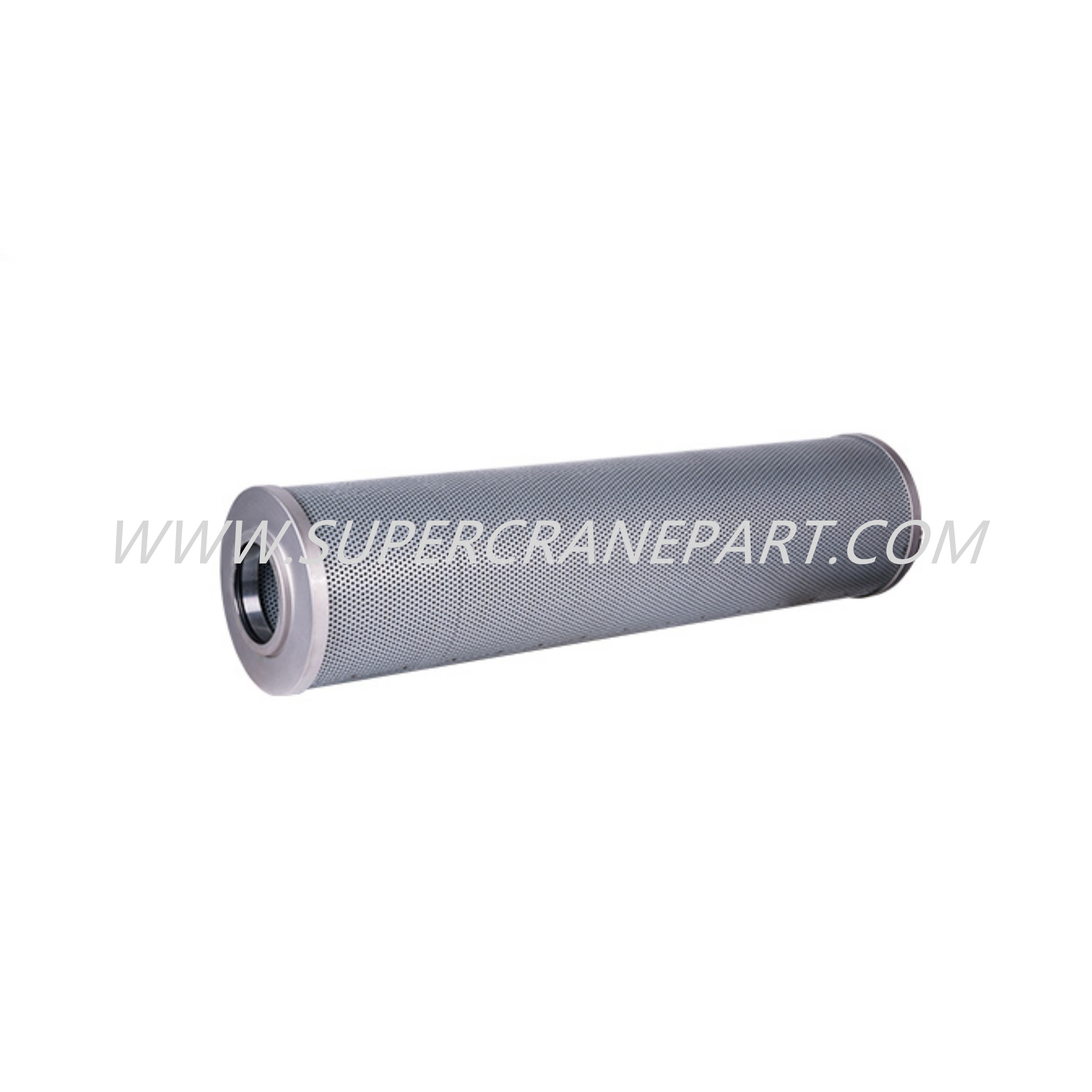 60205016 Oil Return Filter PO-CO-01-01540