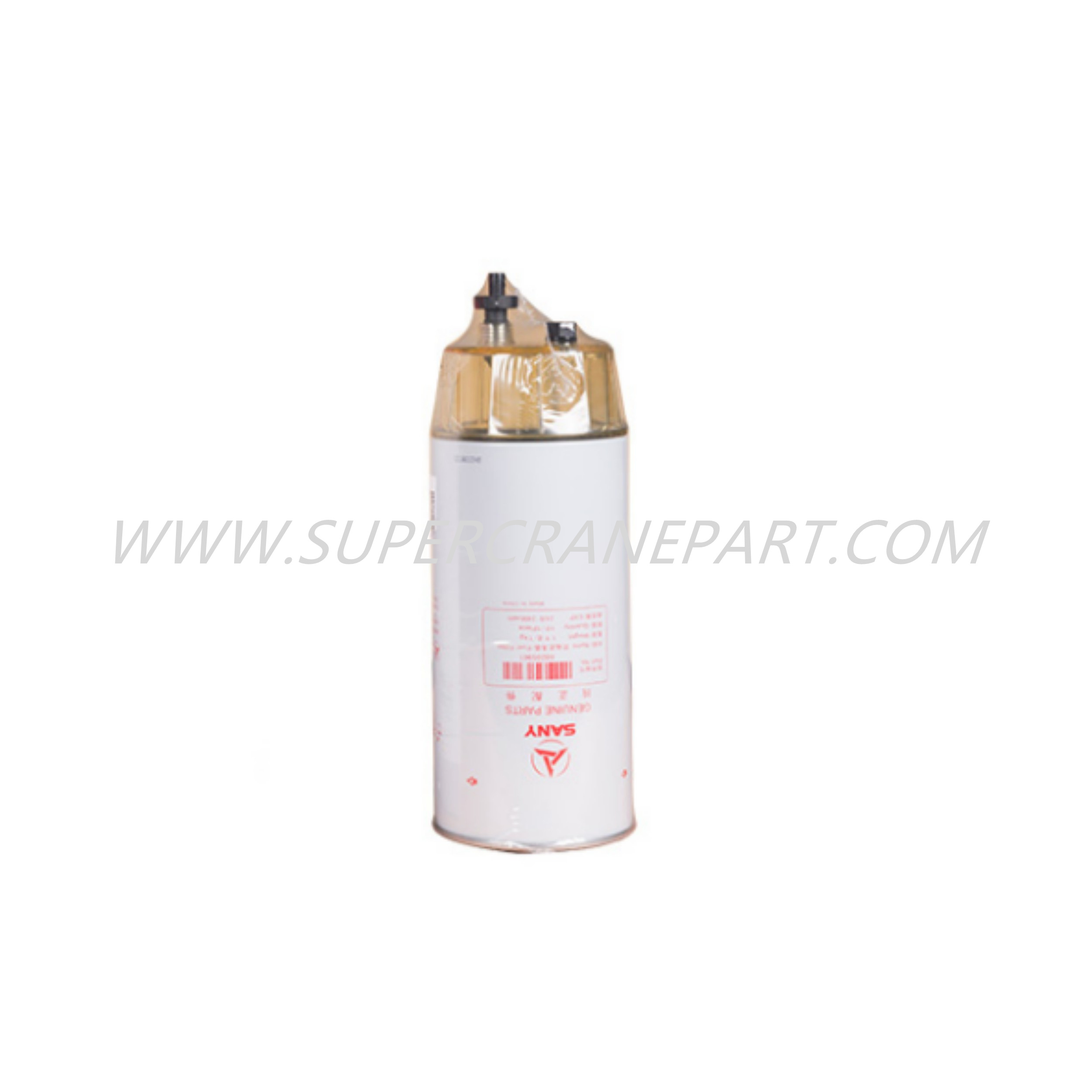 60205961 Fuel filter element PF-CO-01-01070 20T/30T