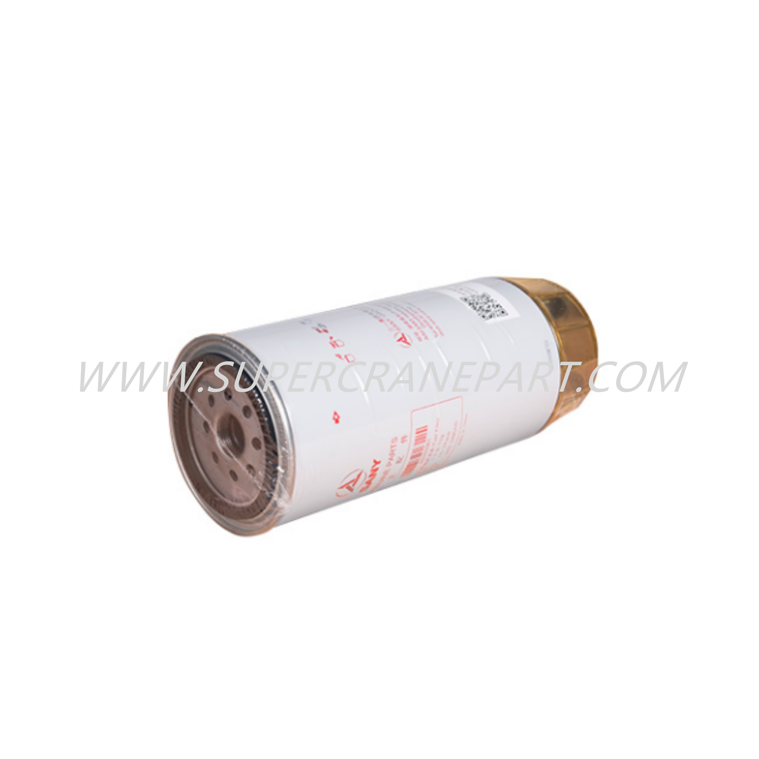 60205961 Fuel filter element PF-CO-01-01070 20T/30T