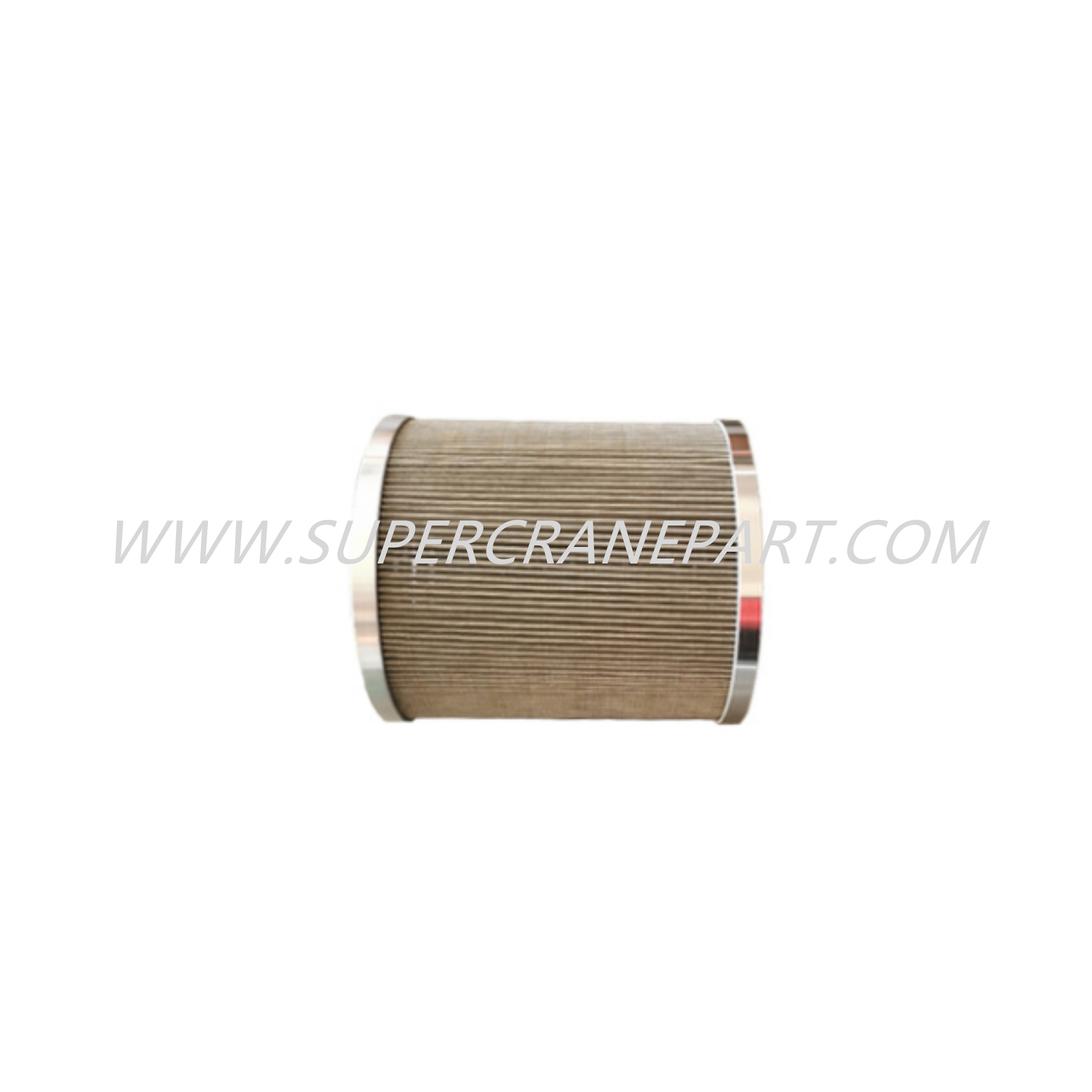 60210025 Hydraulic Filter Element P040150