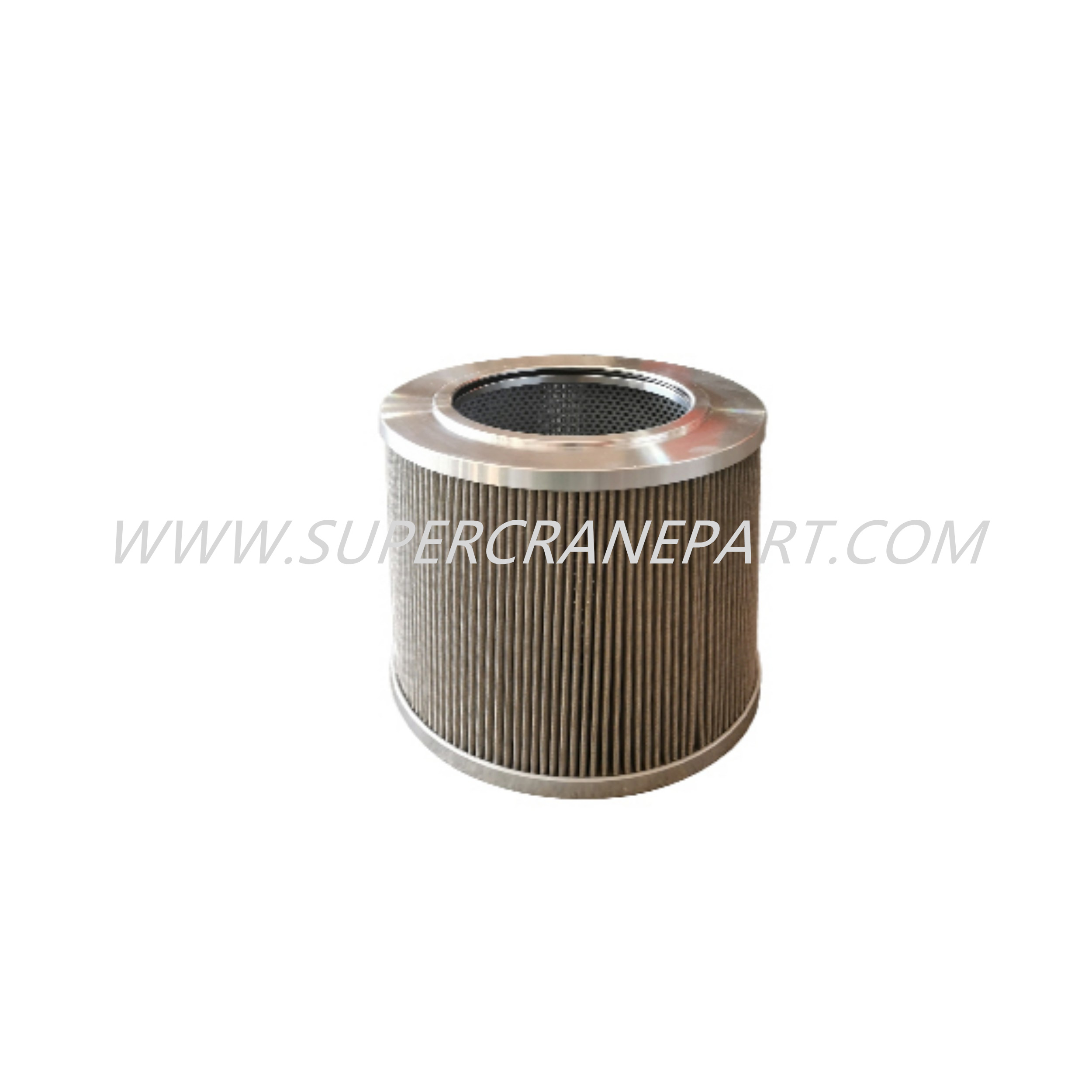 60210025 Hydraulic Filter Element P040150