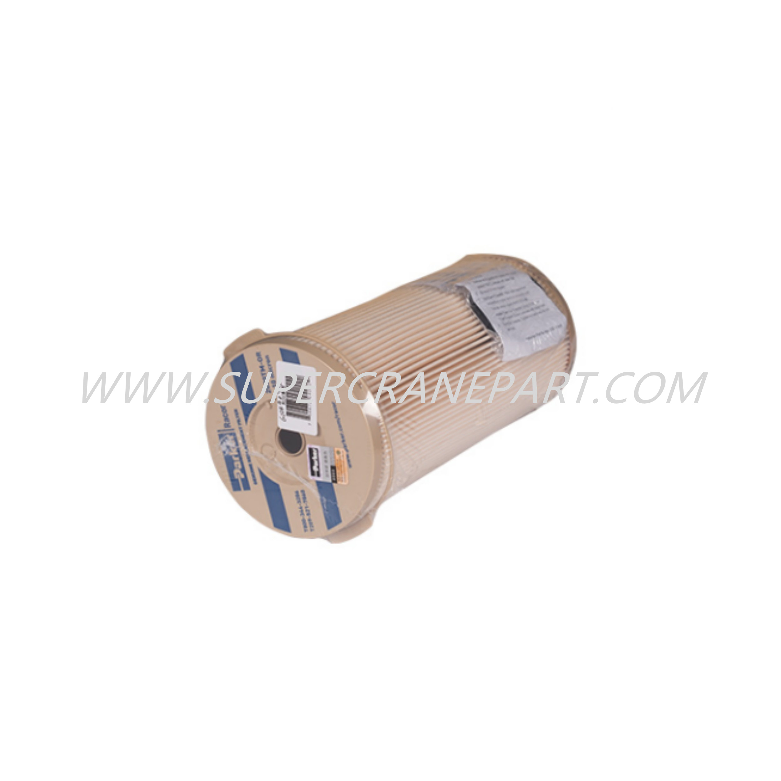 60249072 Oil-water Separator Filter Element 2020TM-OR