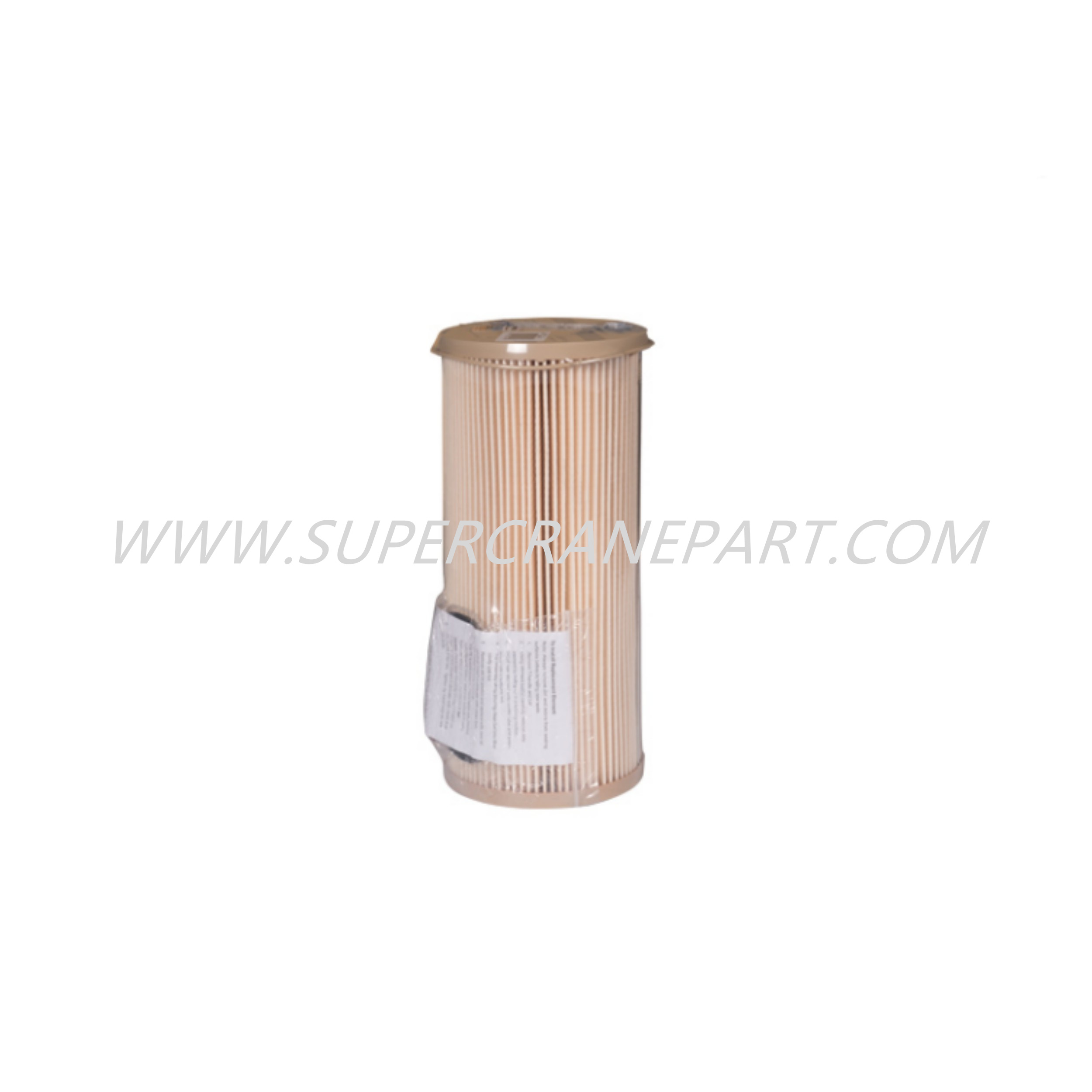 60249072 Oil-water Separator Filter Element 2020TM-OR