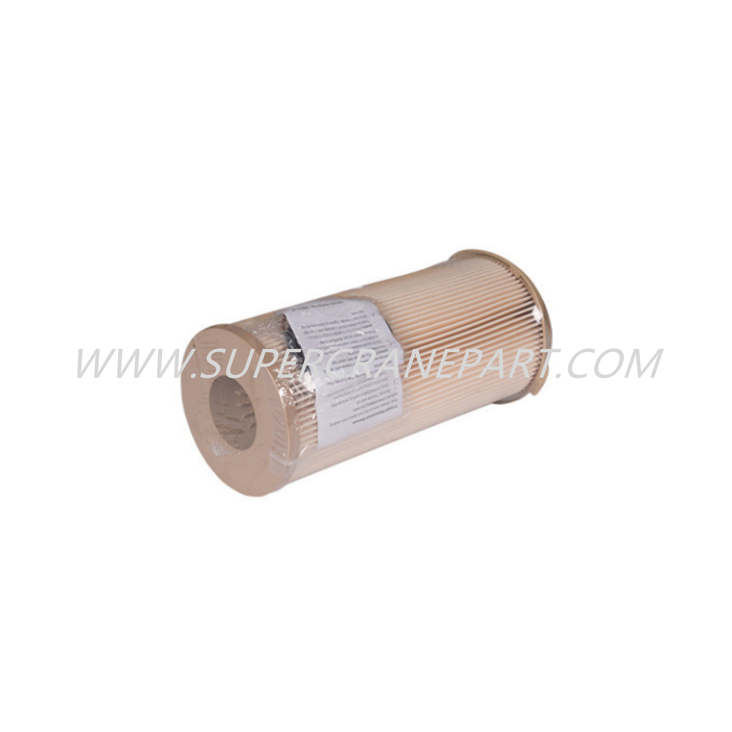 60249072 Oil-water Separator Filter Element 2020TM-OR