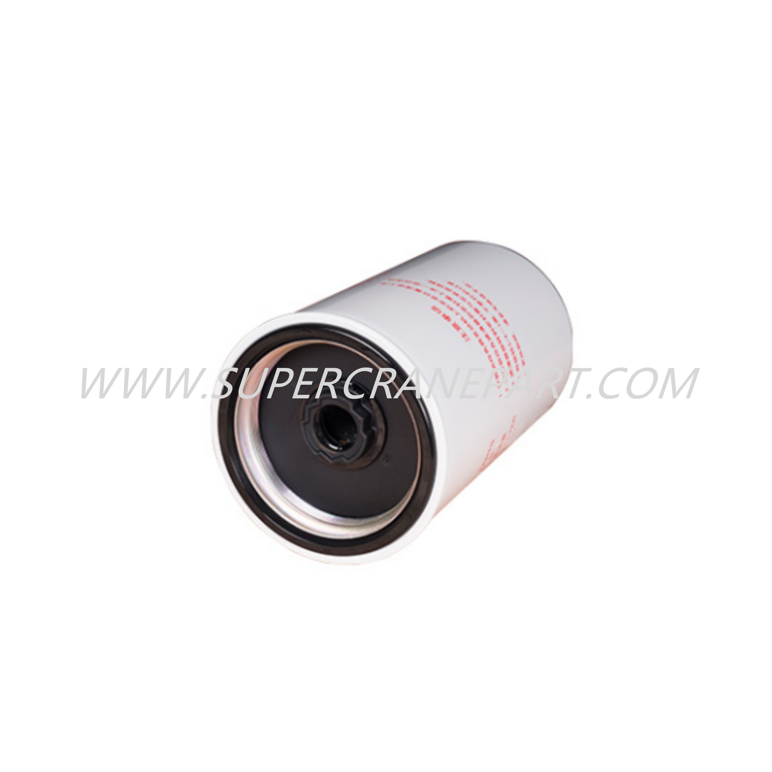 60282117 Fuel Filter Element PF-CO-01-01210