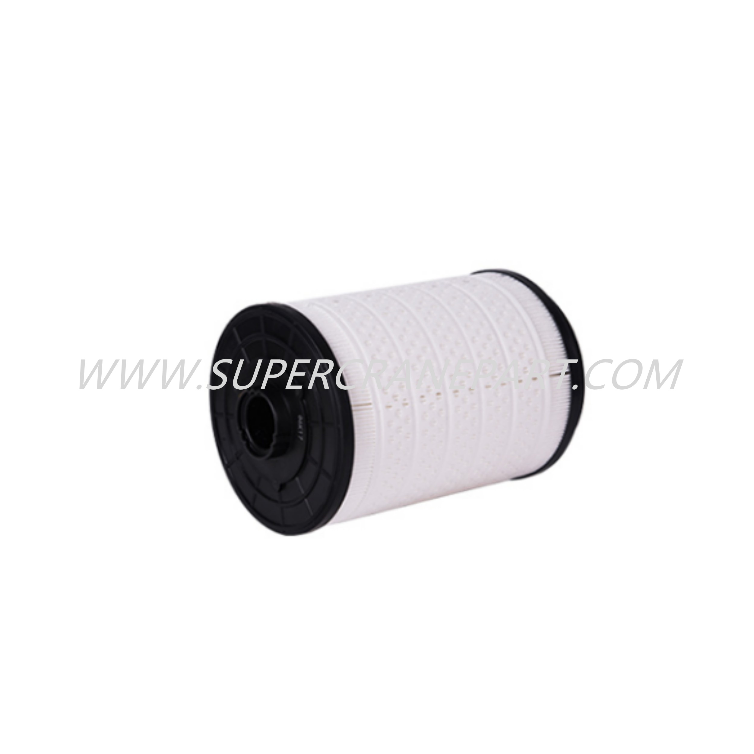 60307173 Oil-water Separator Filter Element A14-01460