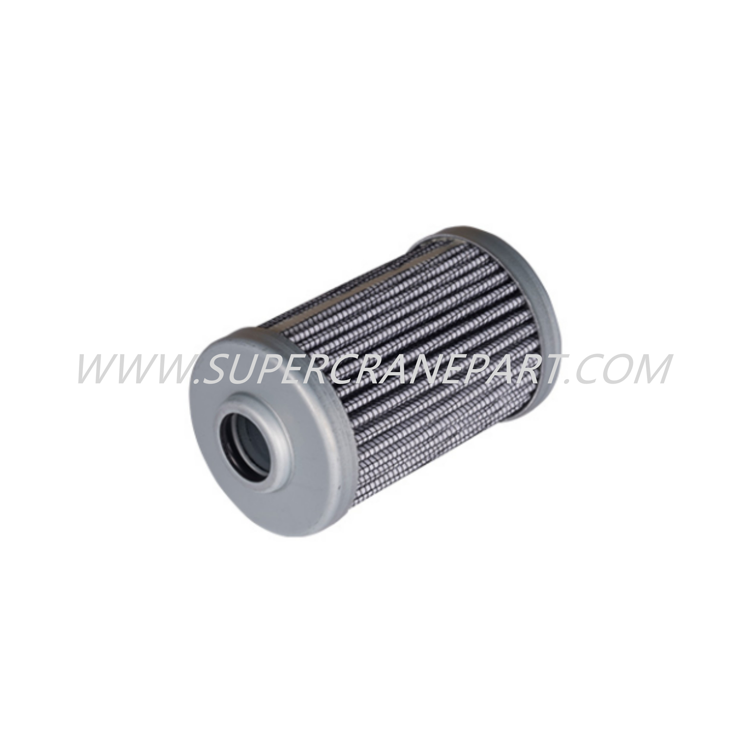 B222100000426 Air Filter Main Filter Element P781098